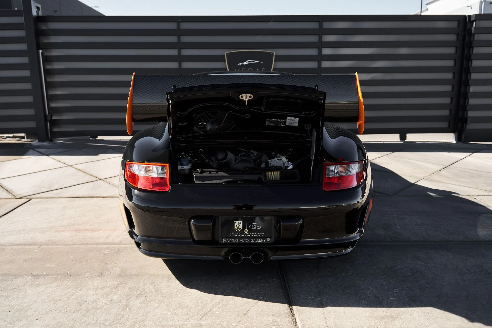 mph018_1421031303_Used_2007_Porsche_911_RS_1763228668_58949a7d16