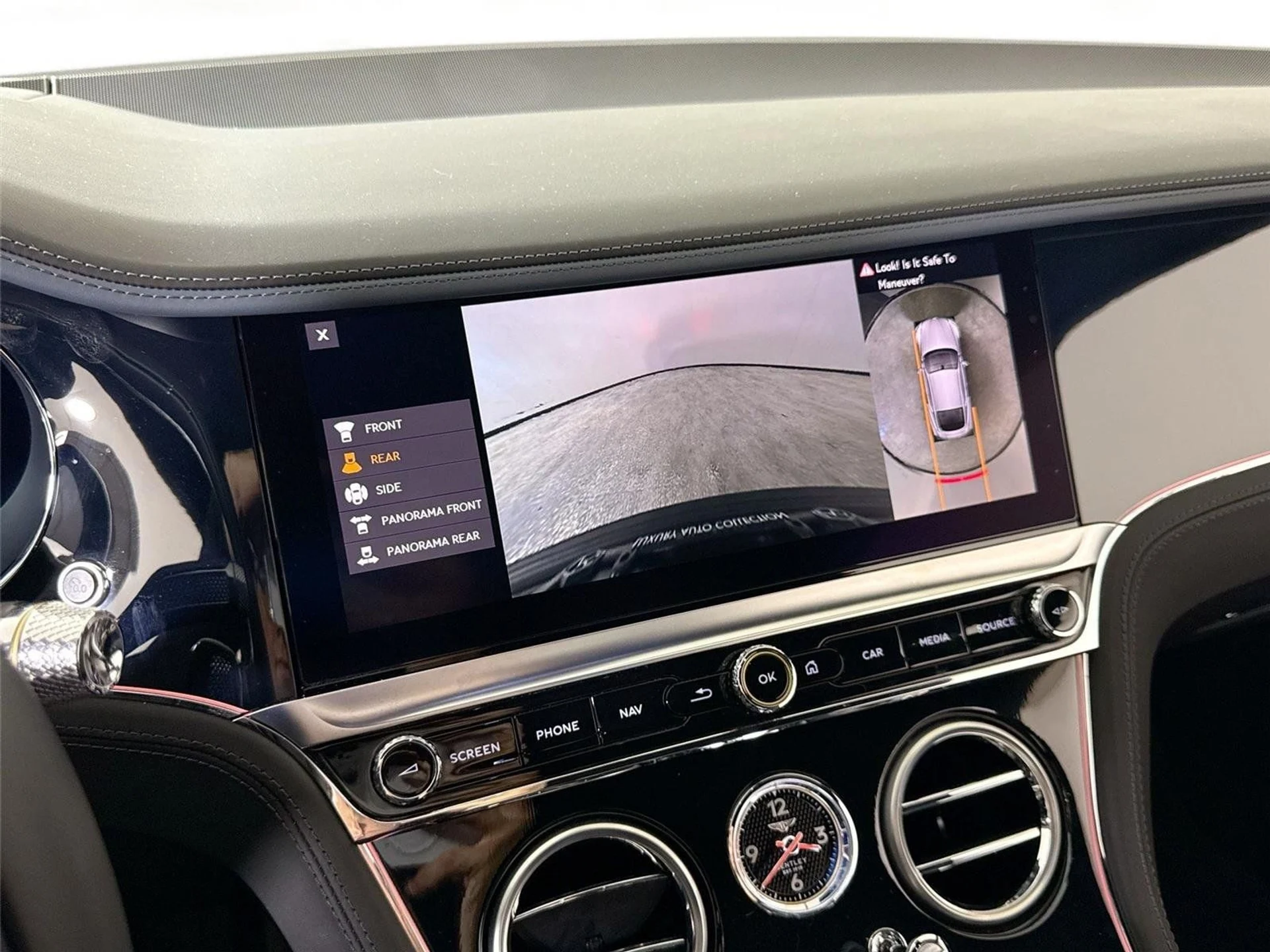 mph018_1421042464_860f56815de142699452669c7a348176_2fc2df52d6