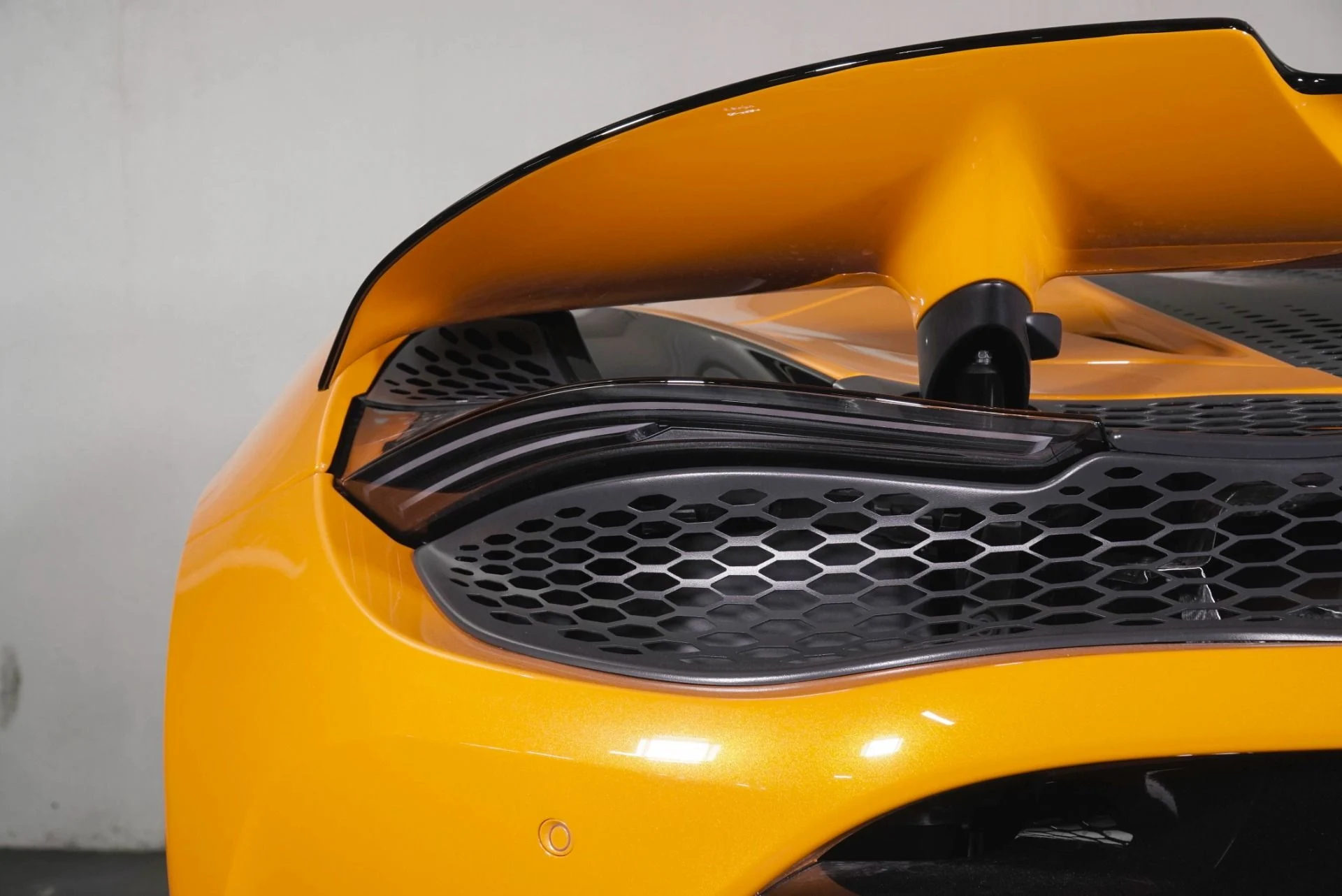mph018_142152688_Used_2024_Mc_Laren_750_S_1788650264_aa7a0b5be7