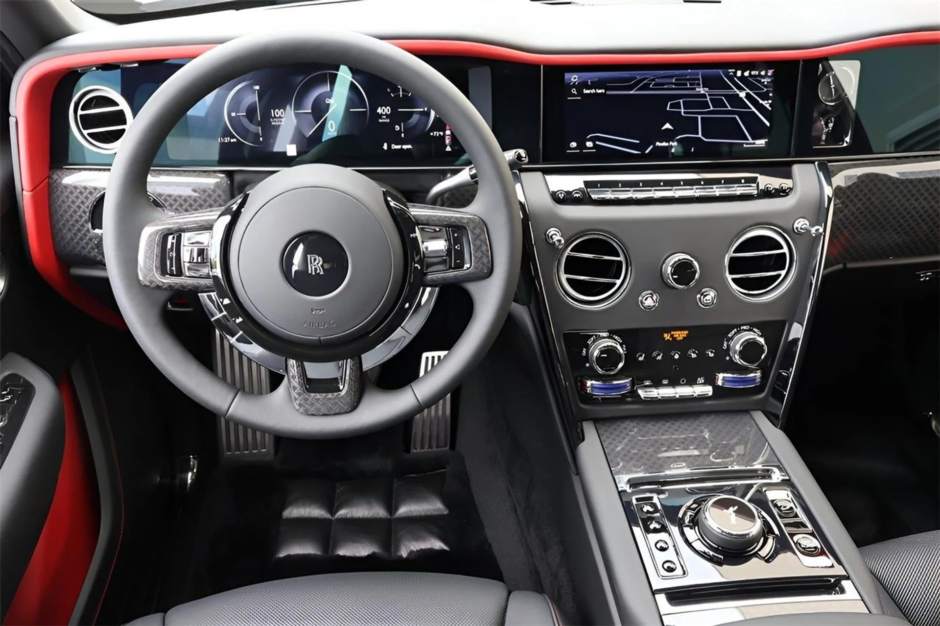 mph018_1421749623_19_0ad55abcdd