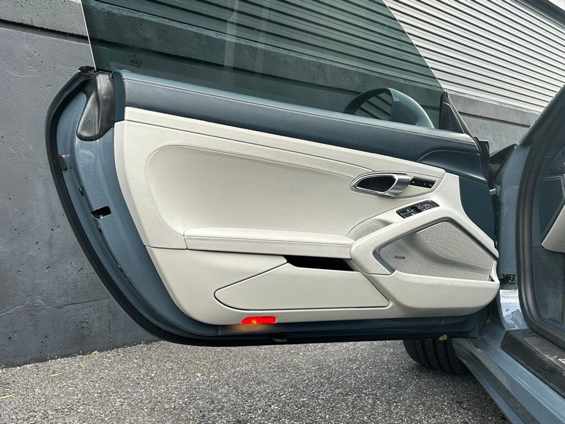 mph018_14217792_a2dc0076237bcf900ccddc6bfd83f1f2x_619e016907