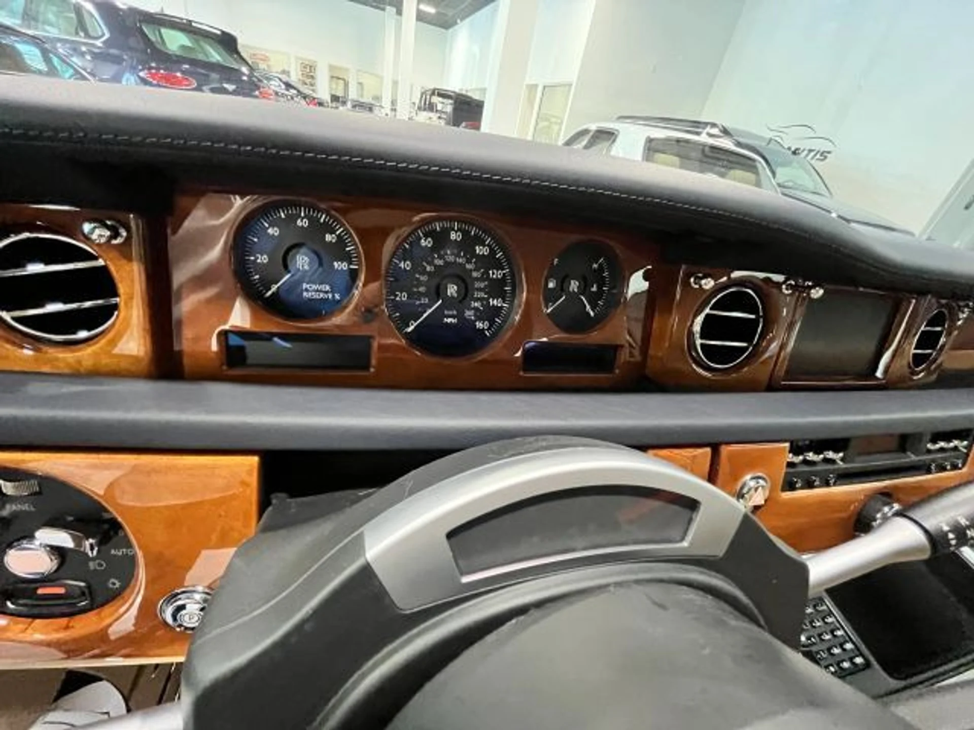 mph018_1421920822_202506_0c6e7cf5da8e4b29b83669bf473cdca7_11d6aa6e25