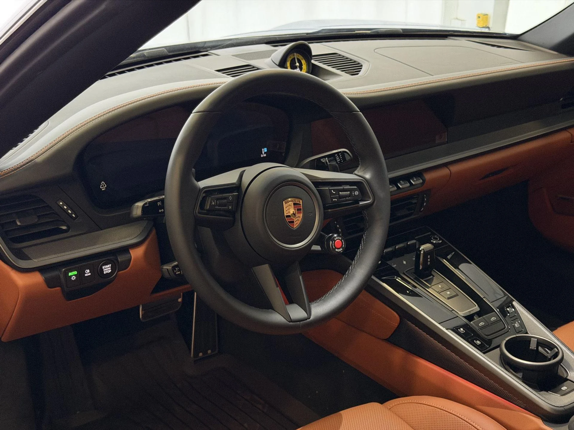 mph018_1422269259_2415979c893ffc8a94c8fcc29106152bx_9ea06ace7c