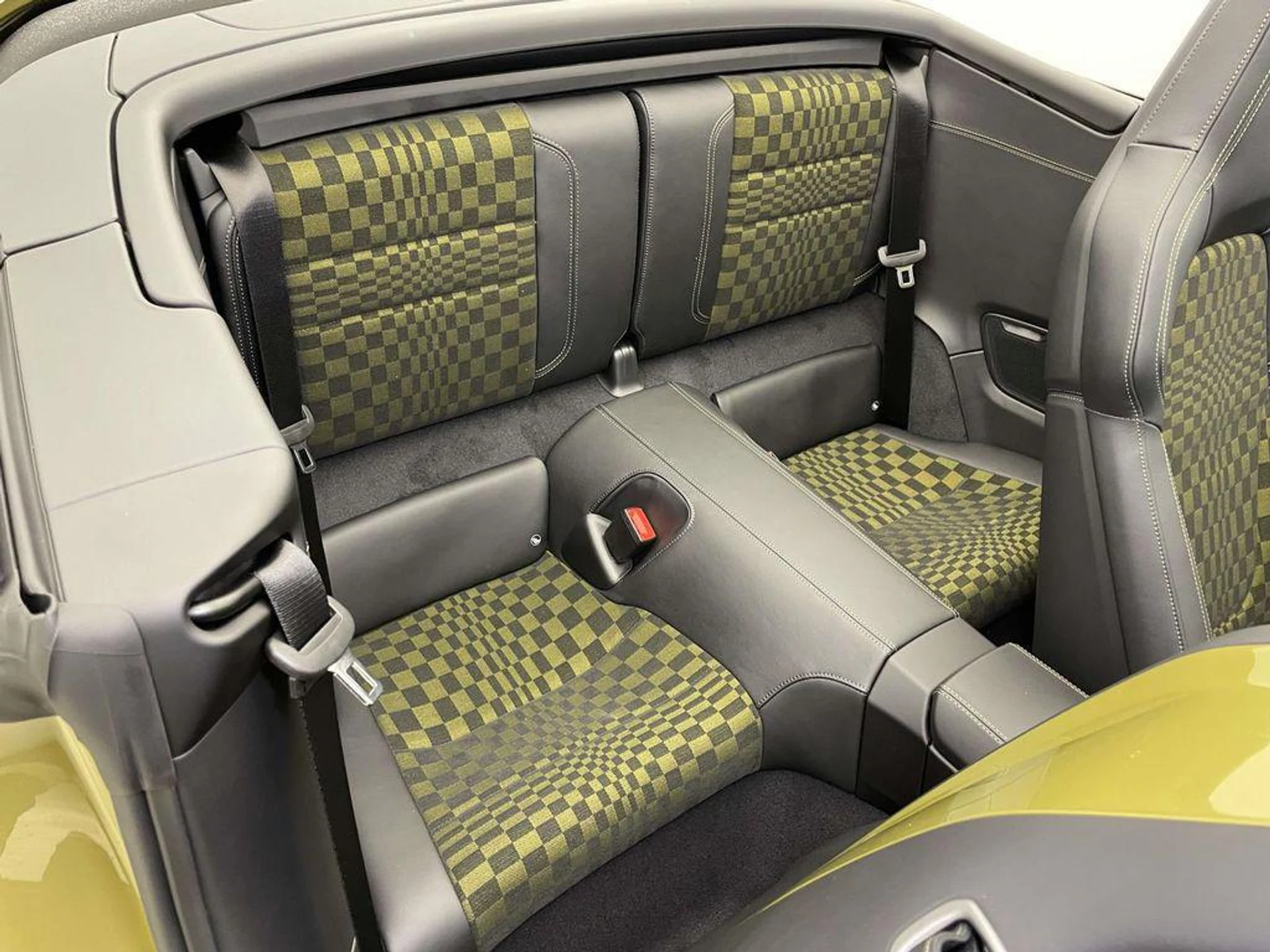 mph018_1422499464_r_Rz_A3w6d_K86mtp_PR_Zv_D45_I_Na_X0_04647db8f1