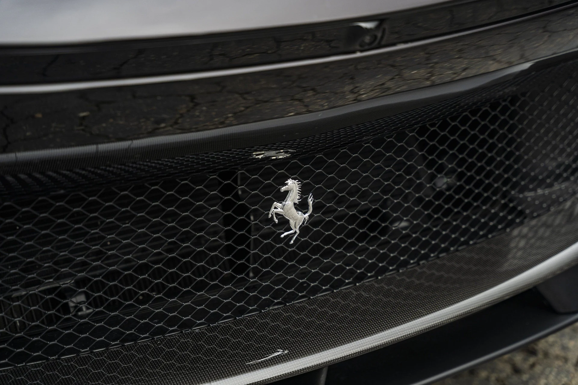 mph018_1422670875_8a259a22e4034f01ba2ad11f17a60be0_e249f2a69a