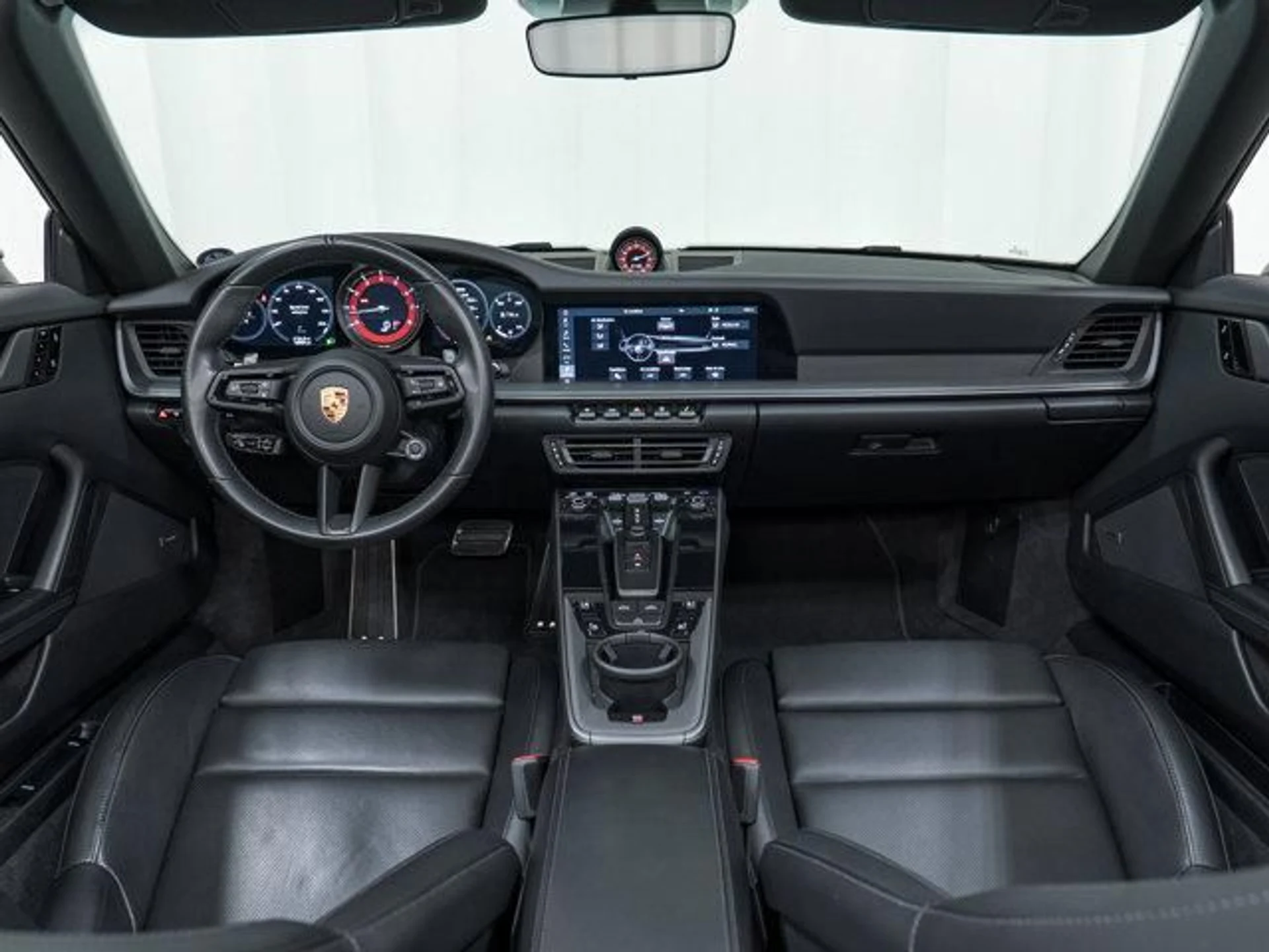 mph018_1422798707_TG_8t_CS_4_Dc_Fj_Uw_57kl3c_XU_KAY_6d84061a6e