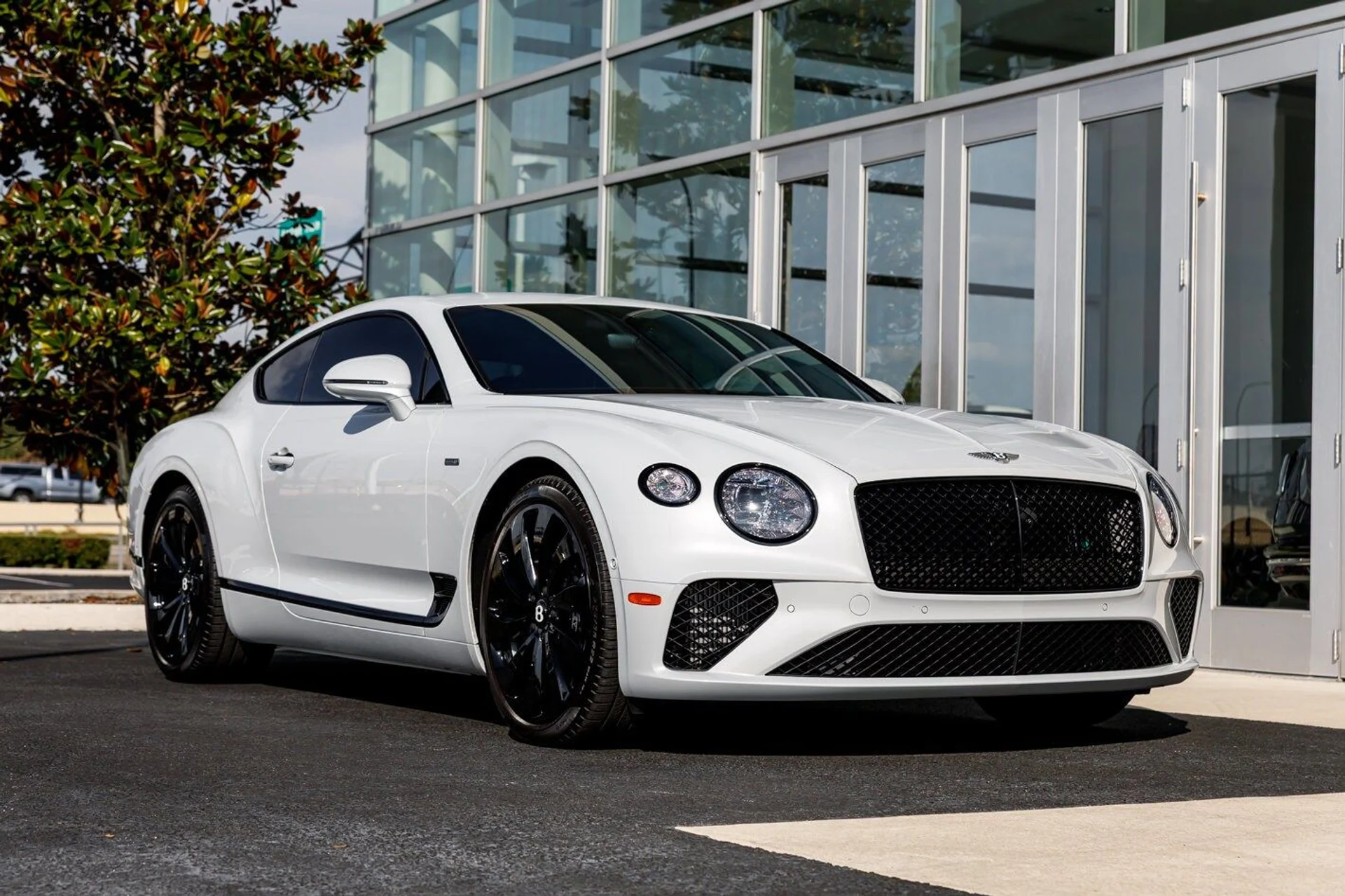 mph018_142289341_27c01126ab95e2550f51b8a980c7d7cbx_b1b86061bf