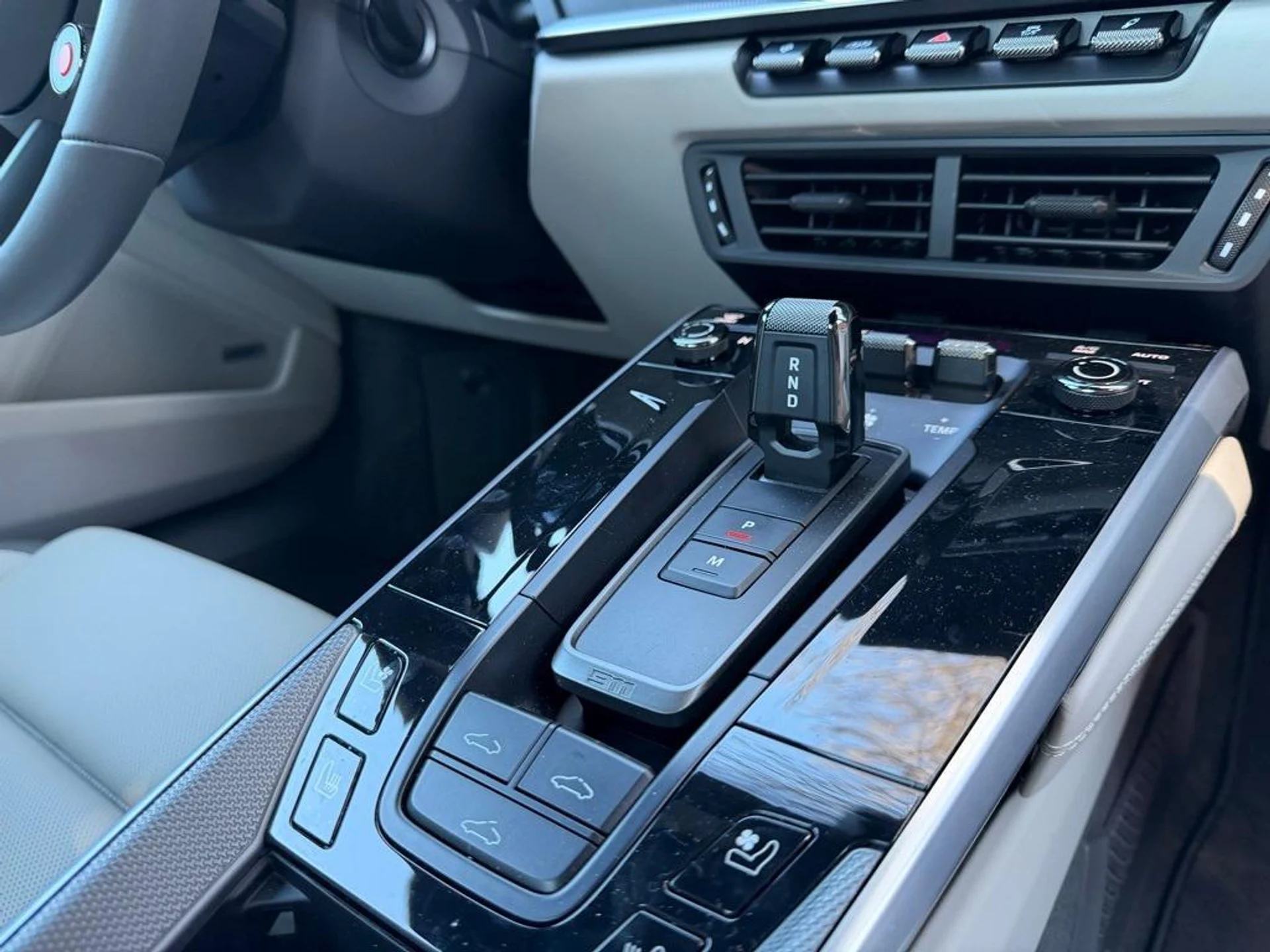 mph018_1423608561_Vul_S_Cd_XJ_Vrn_HJ_88neyx_Hff_OD_0_R4_7940606a51