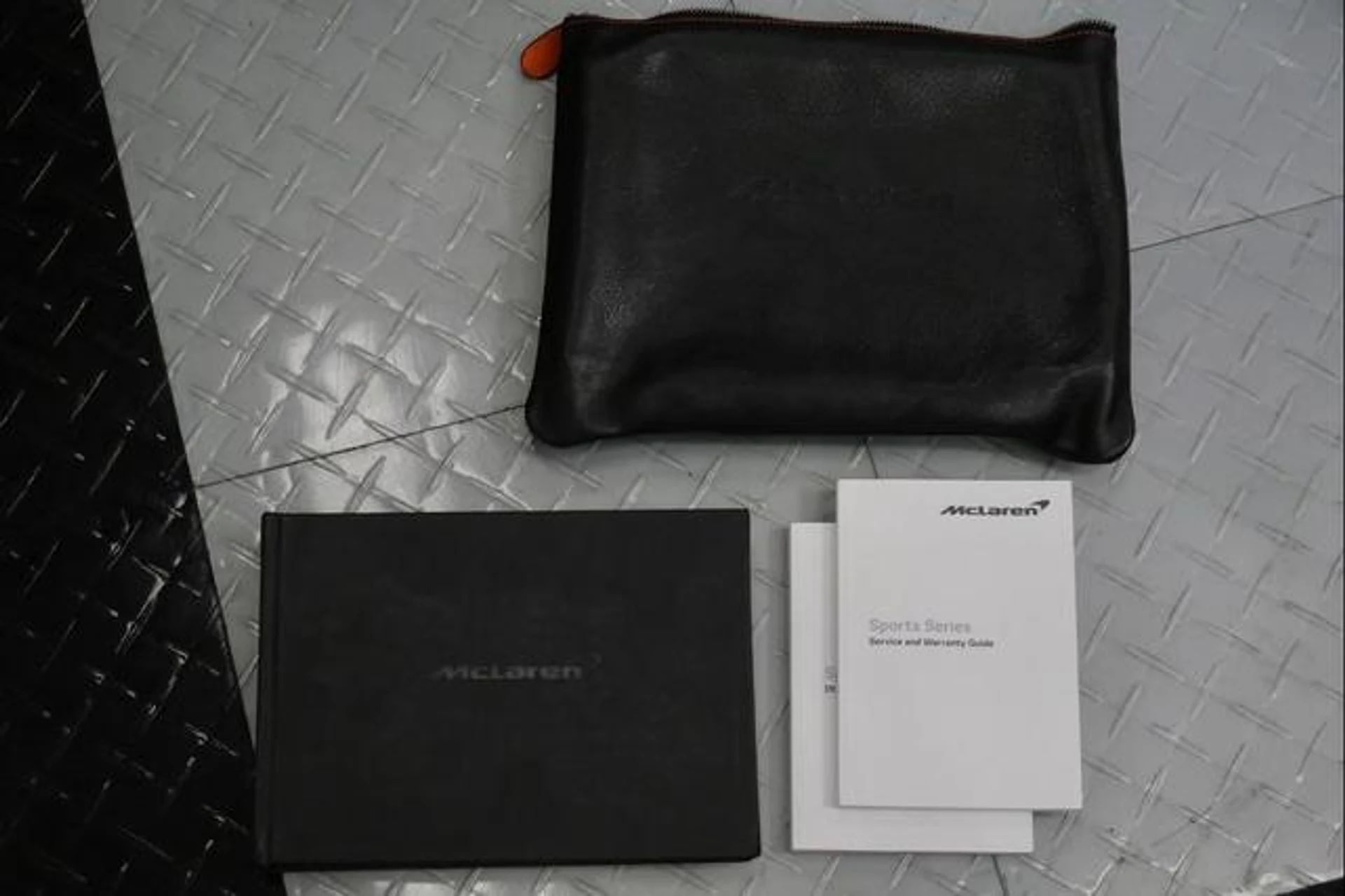 mph018_1423724507_s_DA_Rsoso_UB_W_Po_G0ct_Jd_MUZ_Wn_AY_9e935a2357