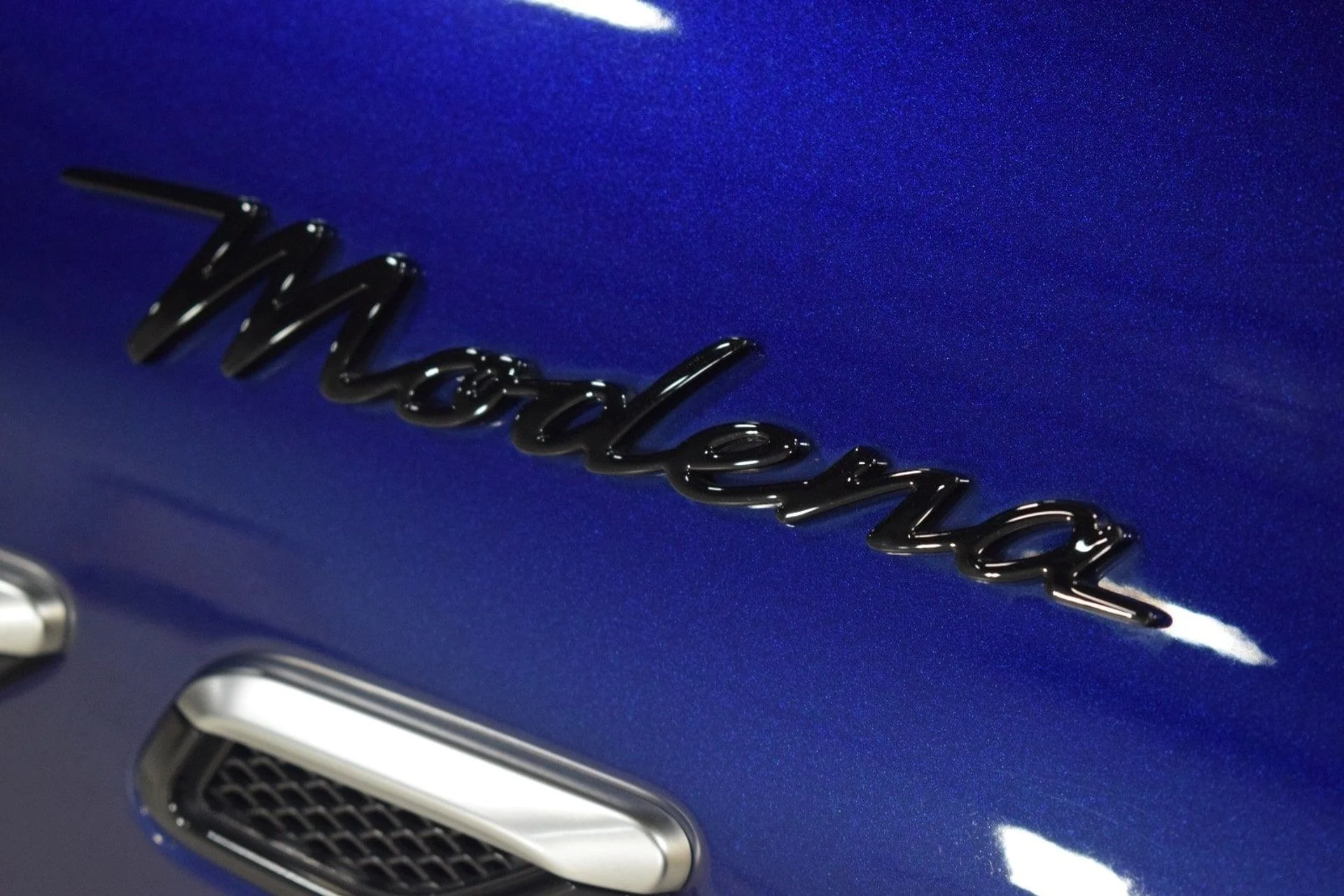 mph018_1423909167_fda810b3d17f3be4e945e5e7cf426857x_a419680d51