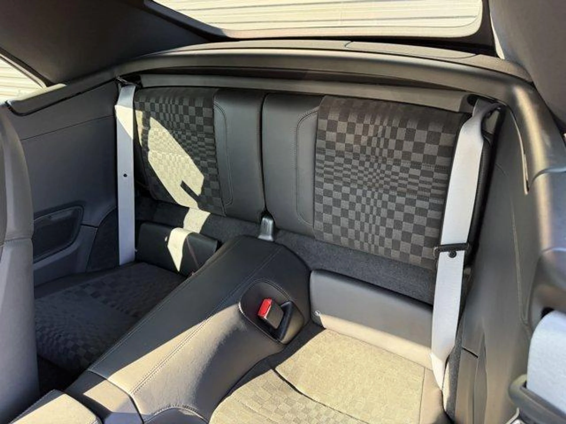 mph018_1423962335_Q_f_5j_O5bm495_Fjwu_R_Vvv_Cv_Qcys_b3e289138f