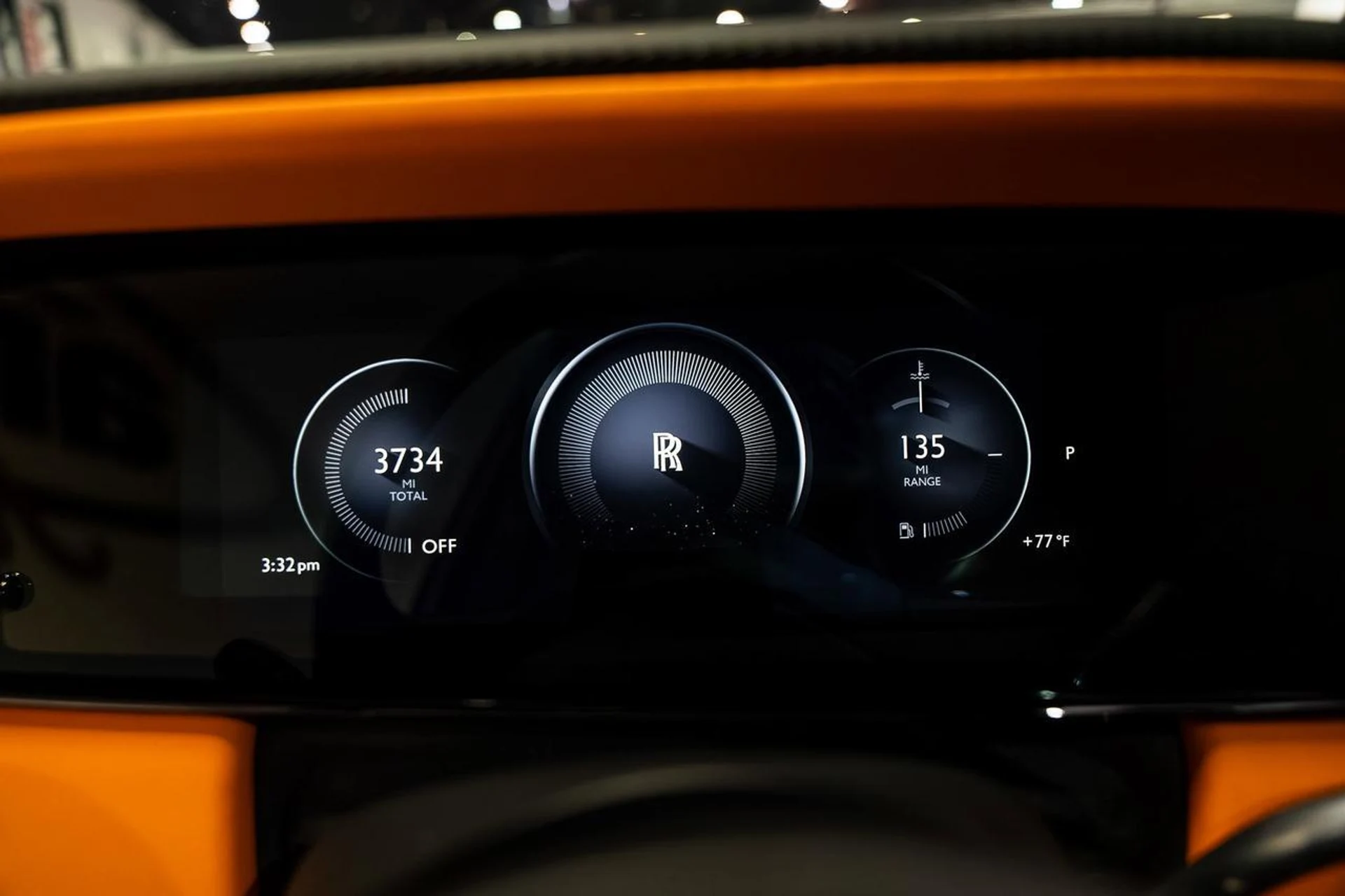 mph018_1424050850_d9b28221285e5b4ca1794e1c732184c5_ad7da4493d