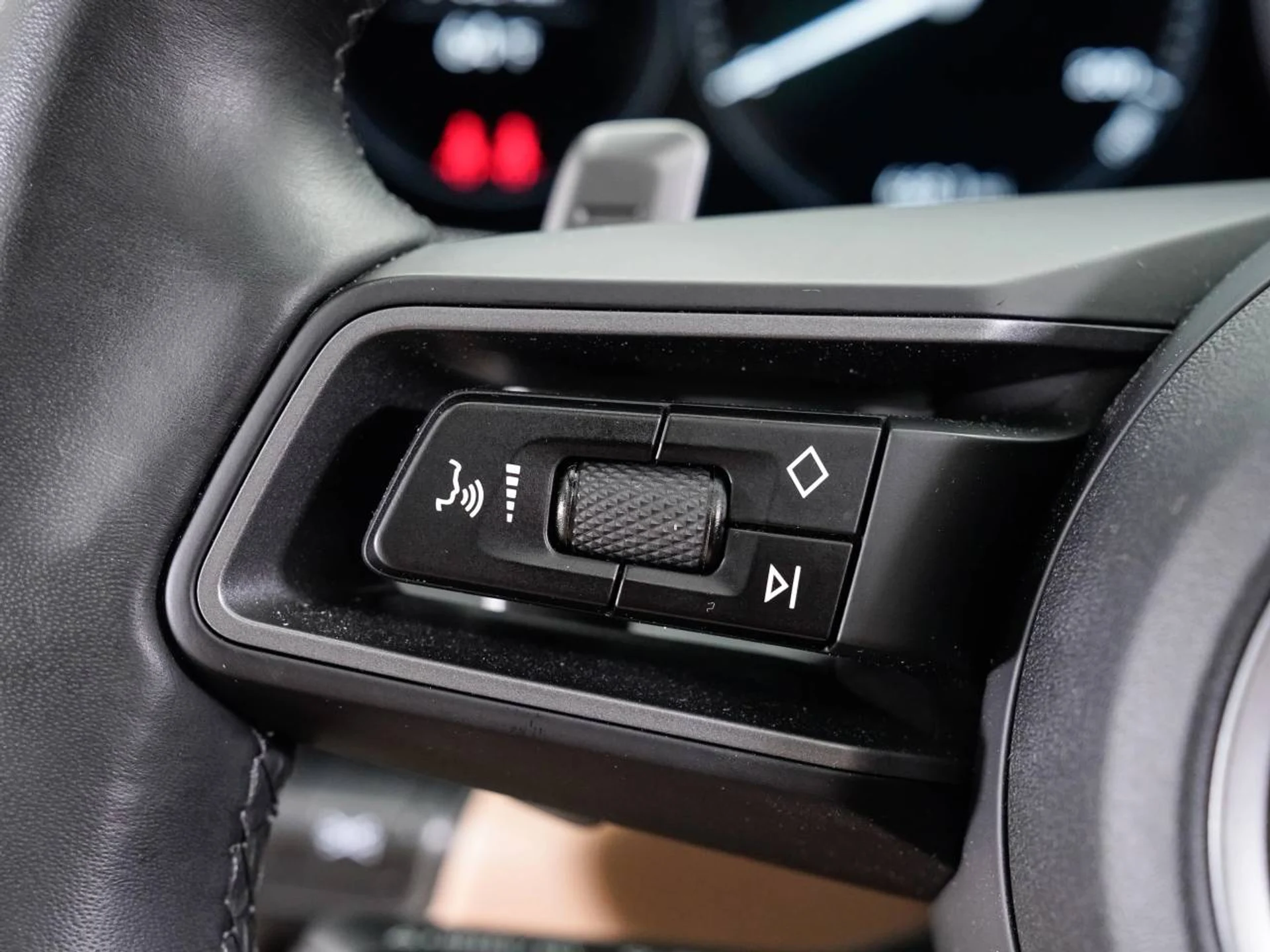 mph018_1424063078_1280_b9fa4bcb4a