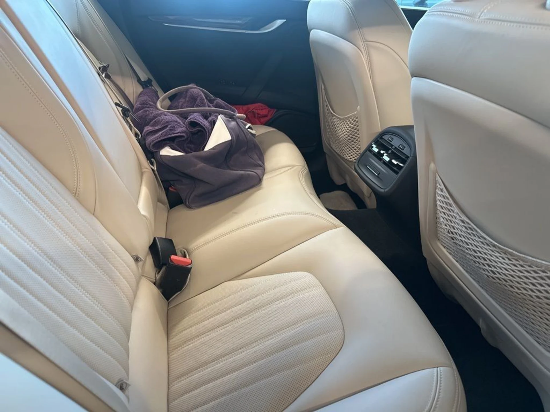 mph018_1424073927_d0a68cb955f8a6ceb5425d682396b8ca_3dc4e77e8c