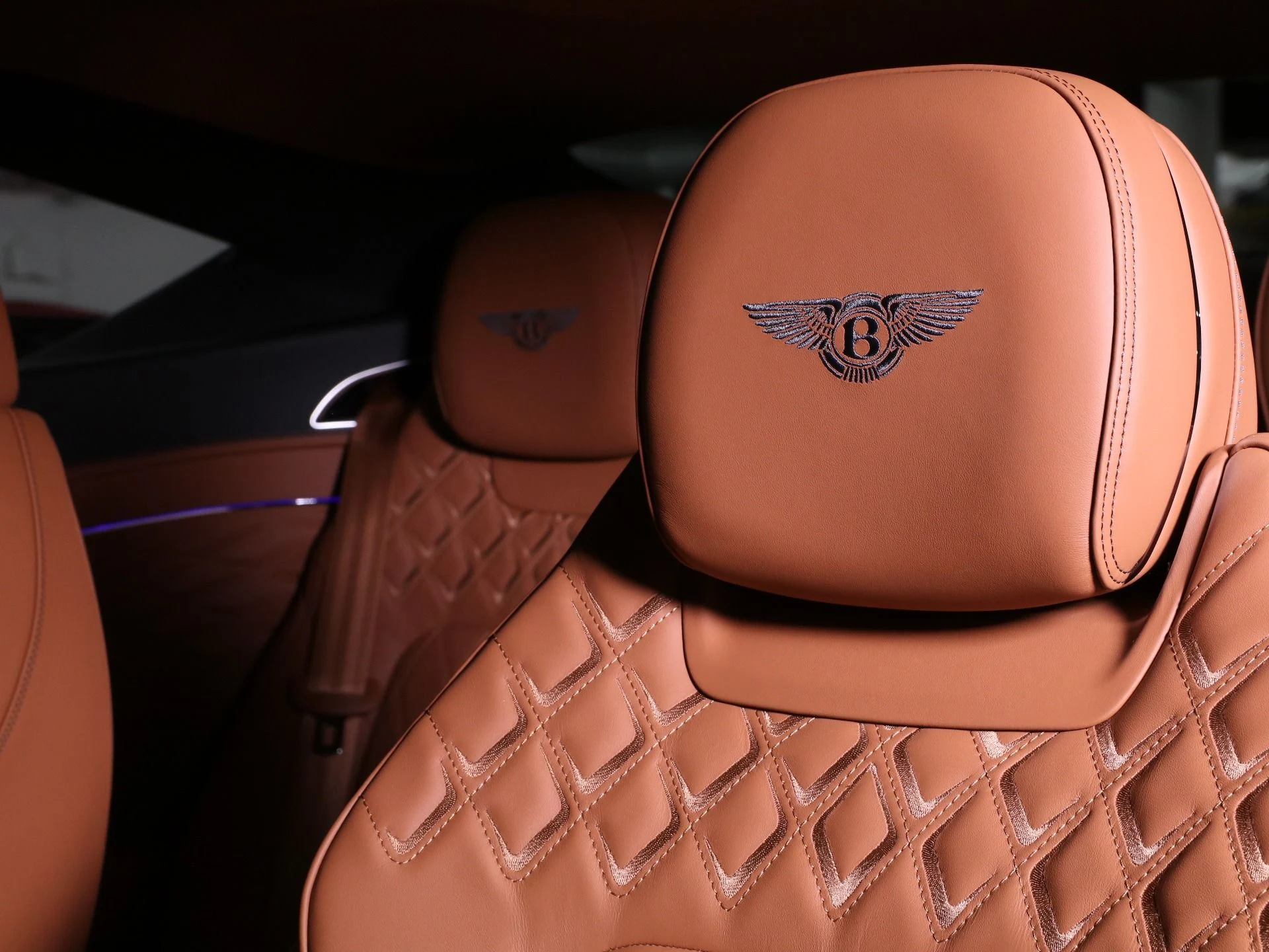 mph018_1424321861_New_2026_Bentley_Continental_GT_Azure_1768460913_a95e1e1ca8