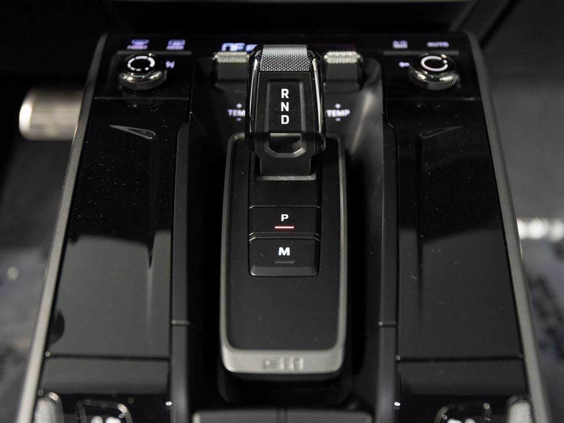 mph018_1424600683_AQPV_Nhby_EPCOAMLG_Mz_Bm_S_Ellgg_ed098b7f44