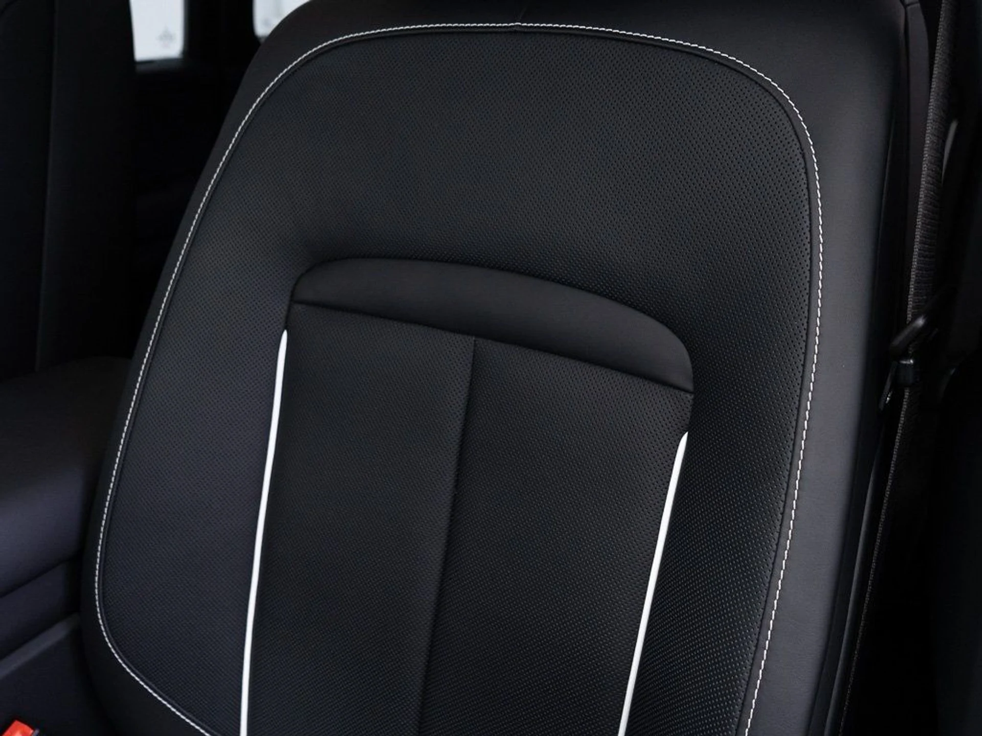 mph018_1425828444_d332db11113d096aea409178cd1b724c_134200b30c