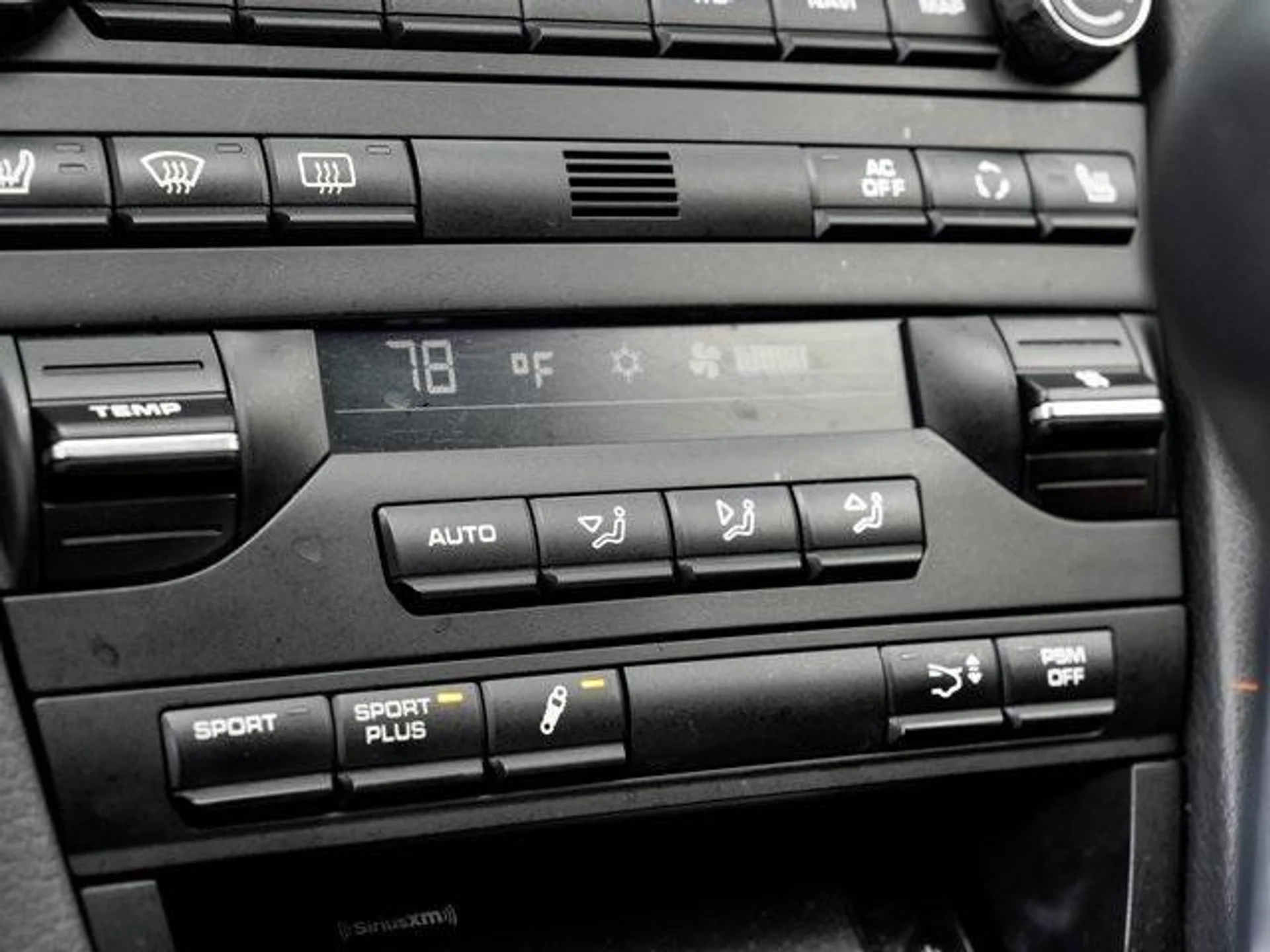 mph018_1426009311_g_Vxkj_Kby5k_GMA_1_Pux7_Nh2g5cuow_759fb07c29