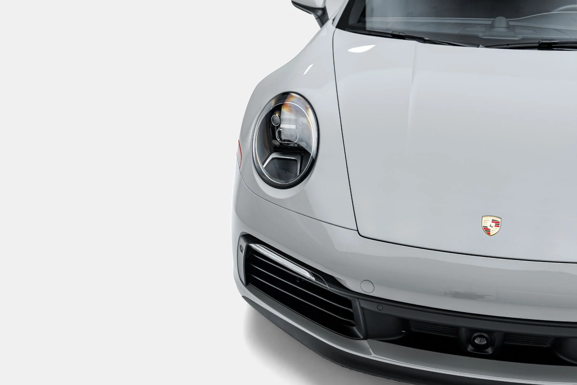 mph018_1426078626_Used_2020_Porsche_911_Carrera_S_1793119650_e1ef7c390d