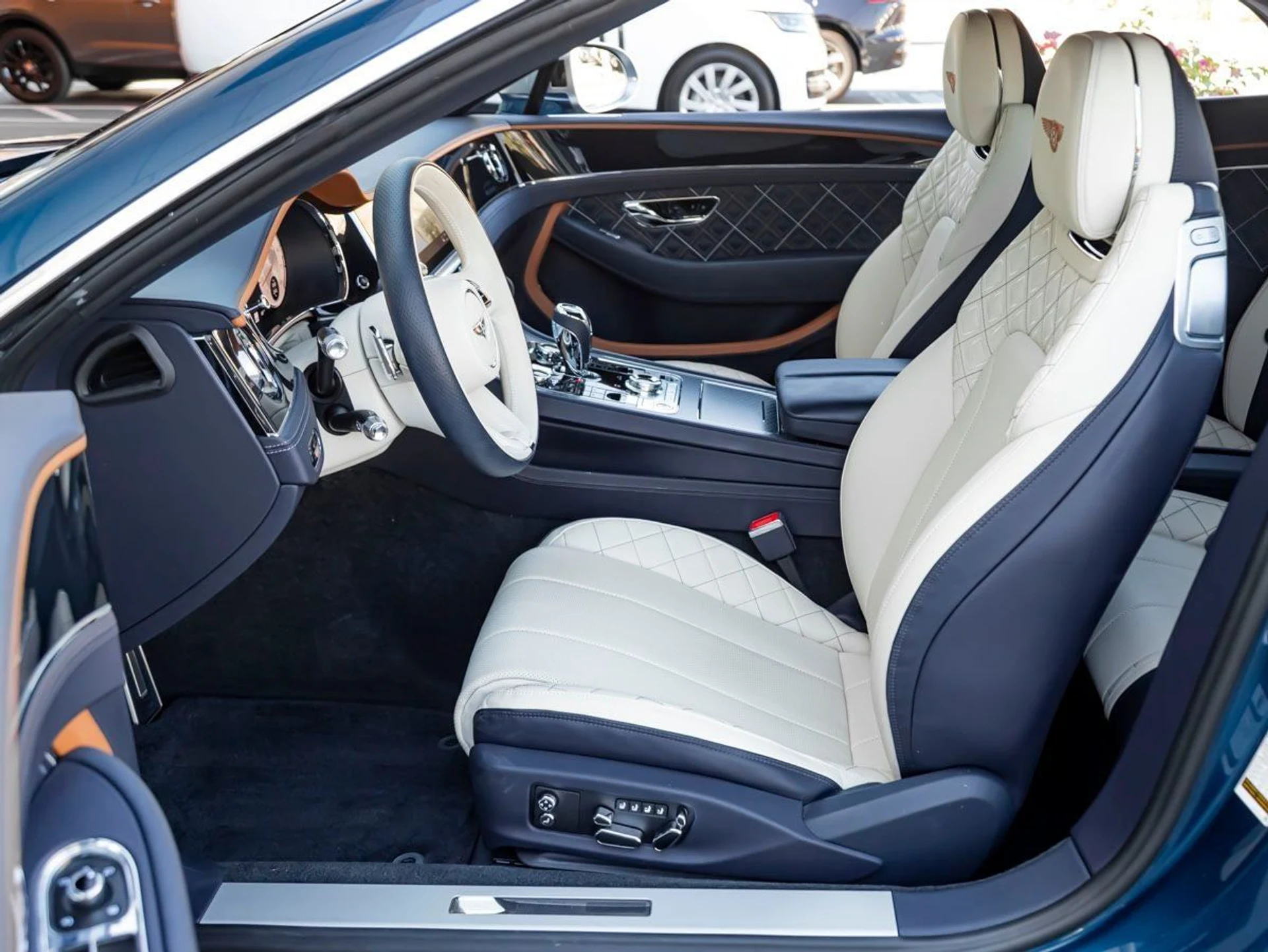 mph018_1426242160_19_efc22fef01