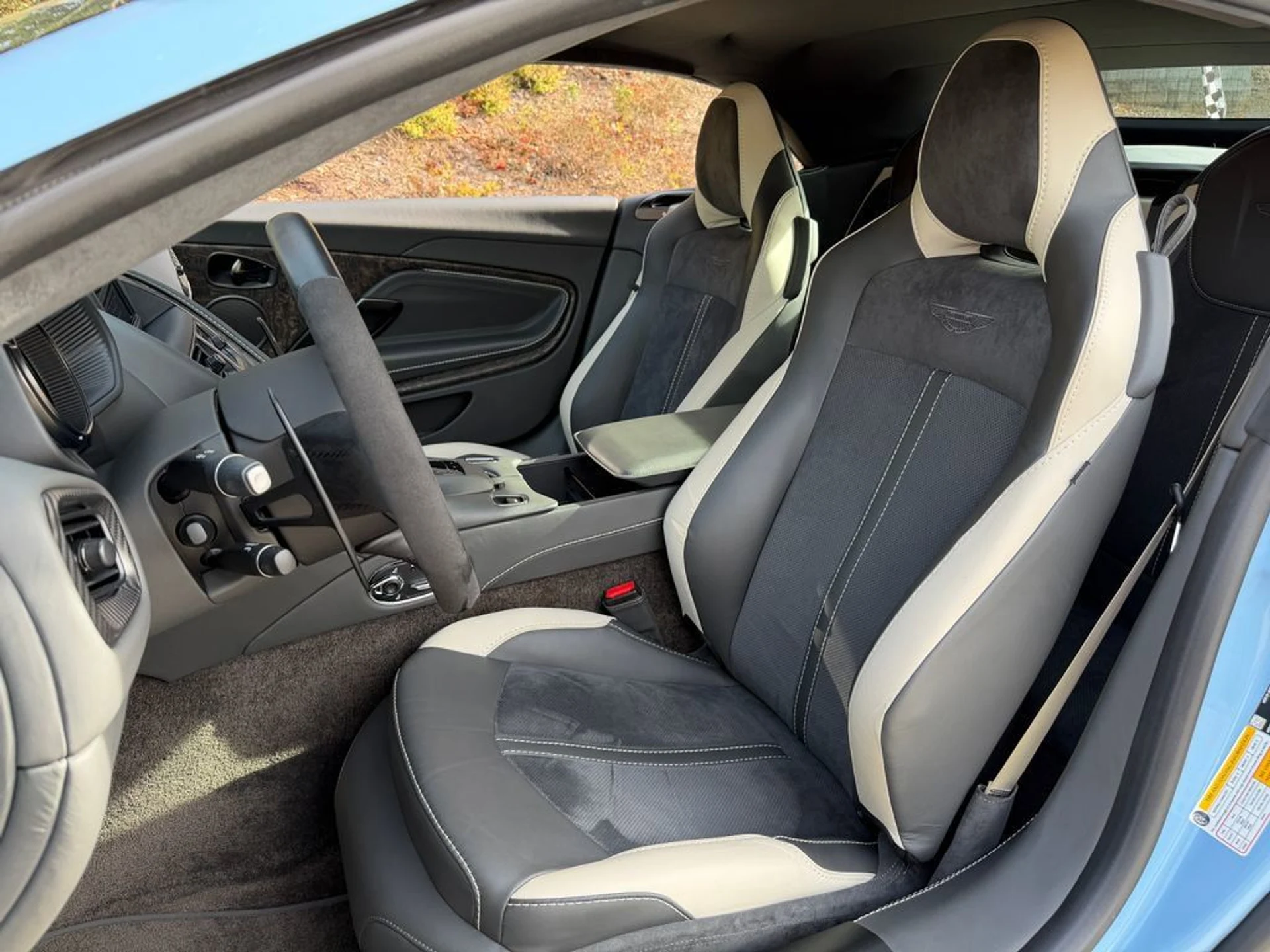 mph018_1426466712_0af8366982a14793bc9fb46aeaa546f1_7aa01b9c35