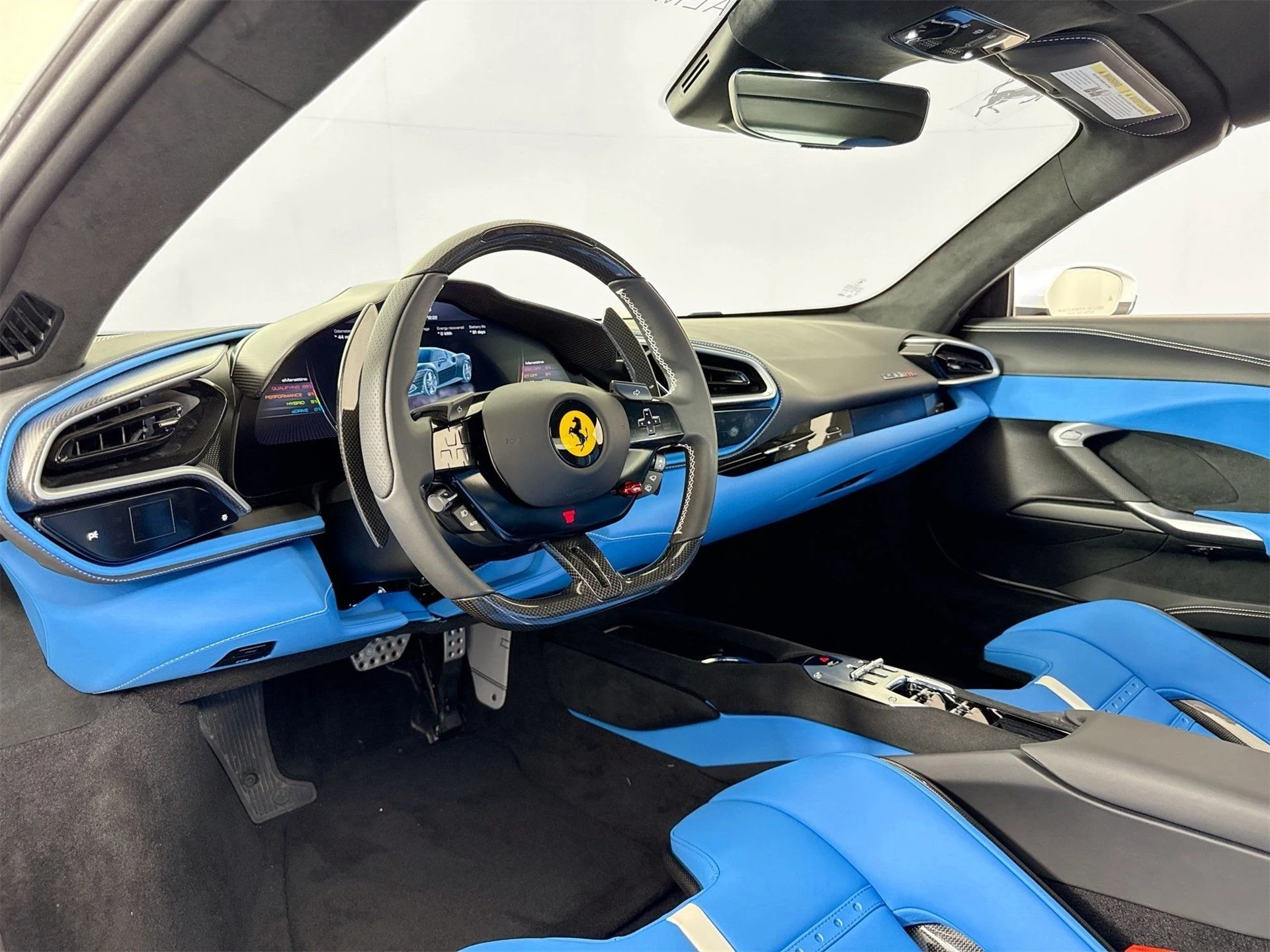 mph018_1426507746_b3e71738a2863348ef30659dc5b66a23_8931ed4463