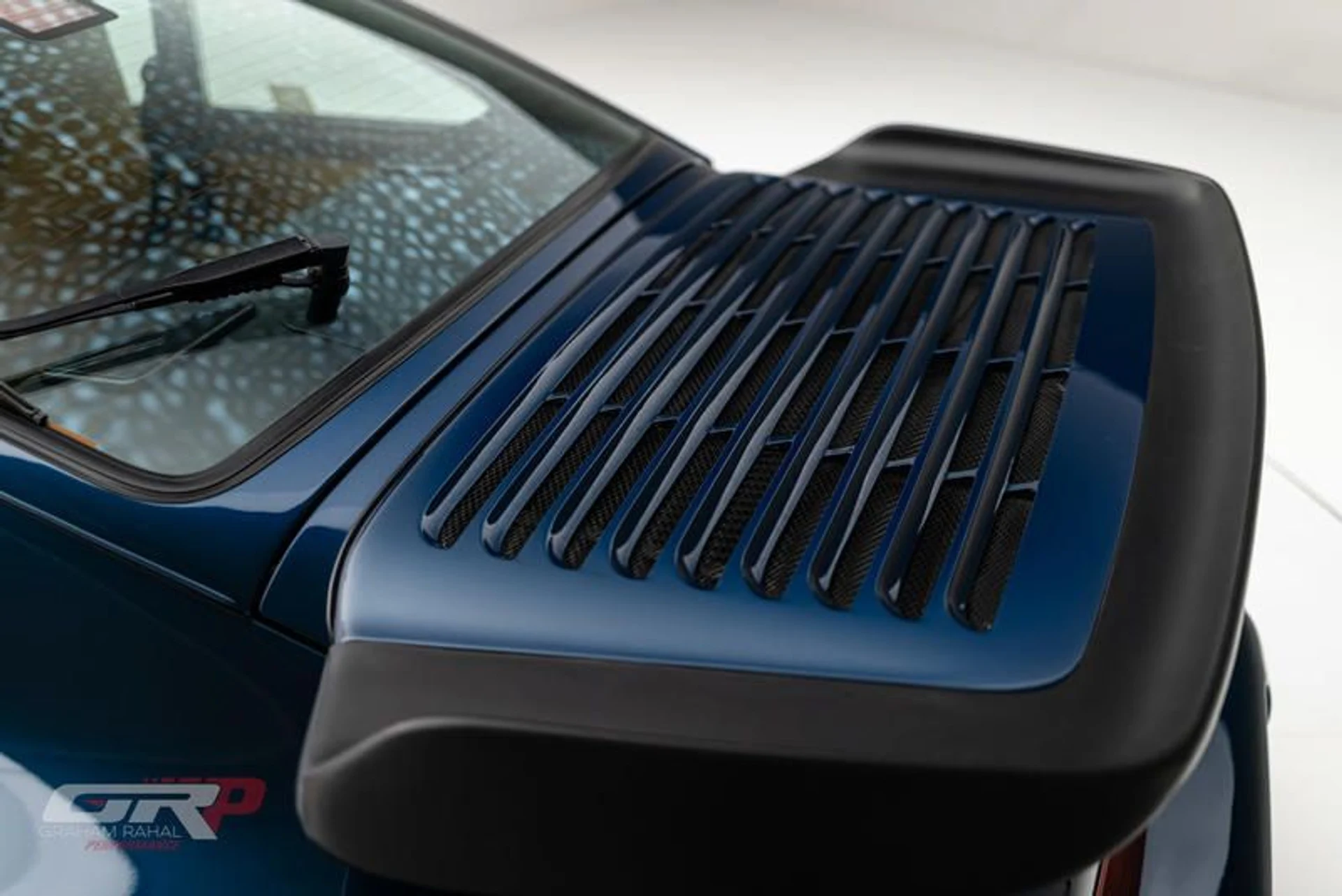 mph018_1426727668_A89_A0_EF_6_076_A_4_AEE_8870_75_F2_D01_F5597_e2452668d4