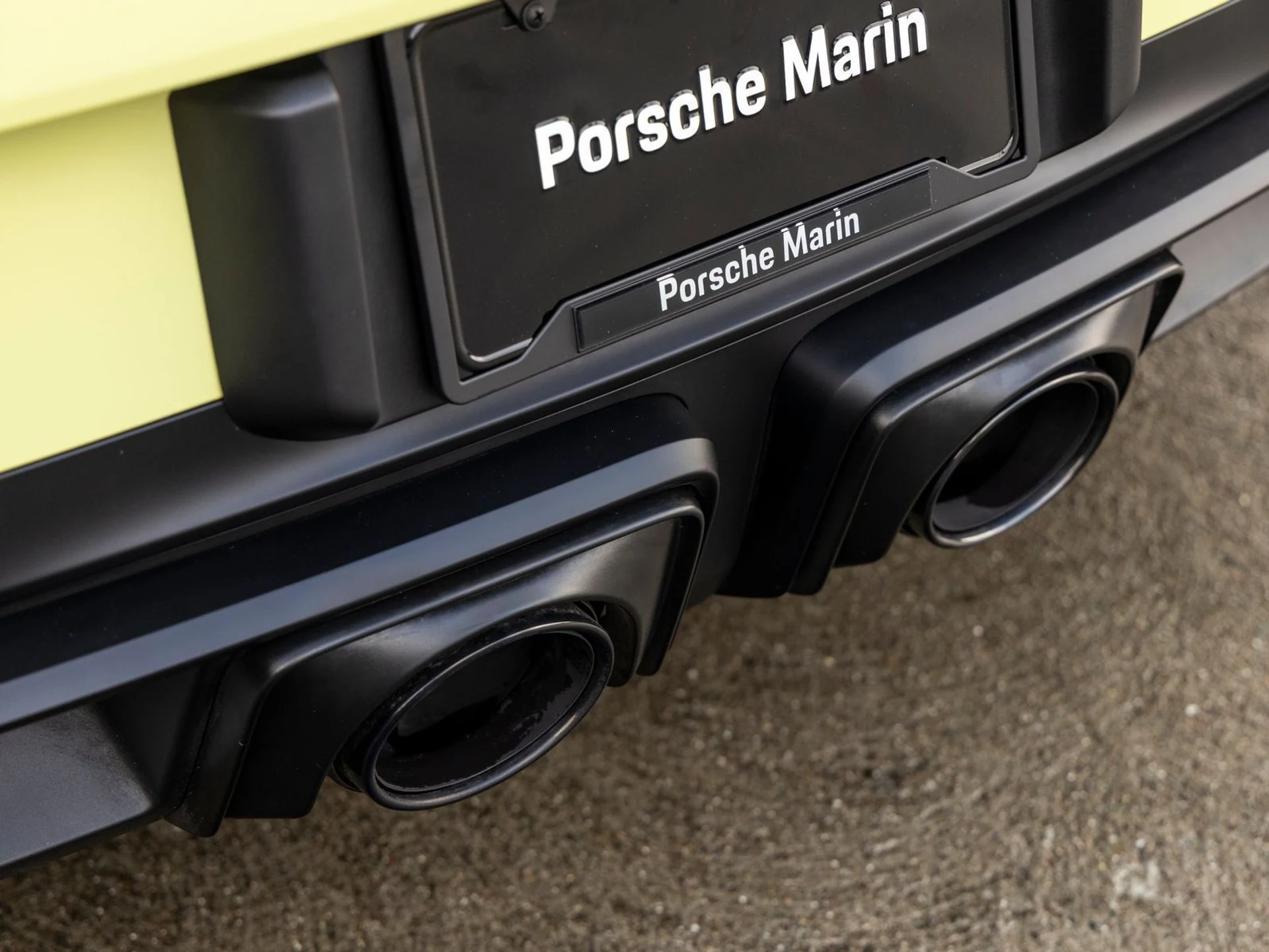 mph018_1426889334_19_81cfac0c33