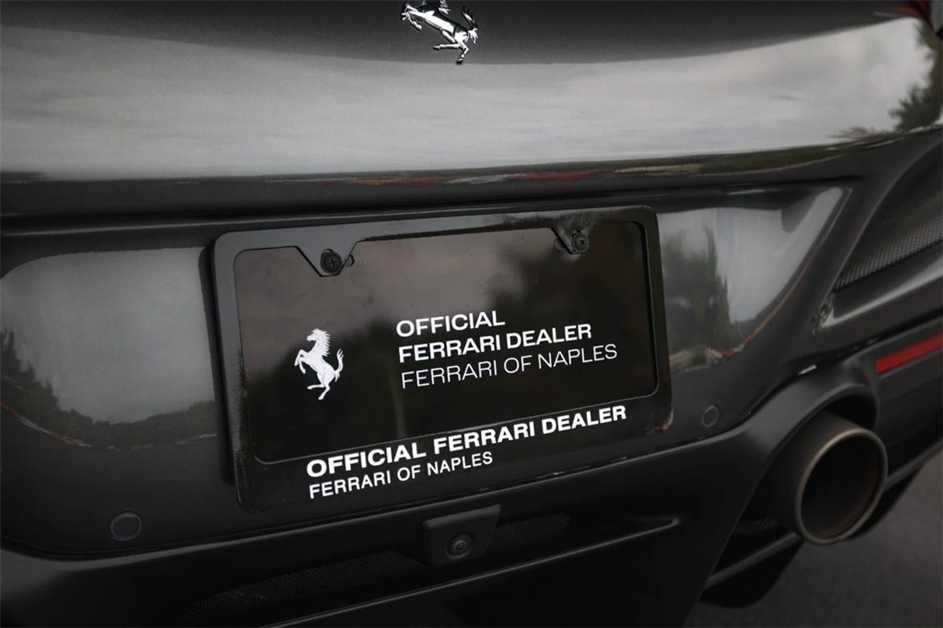 mph018_1427120143_b3e14bd68cdd2dfd2efffe57509a80b2_439b4688cd