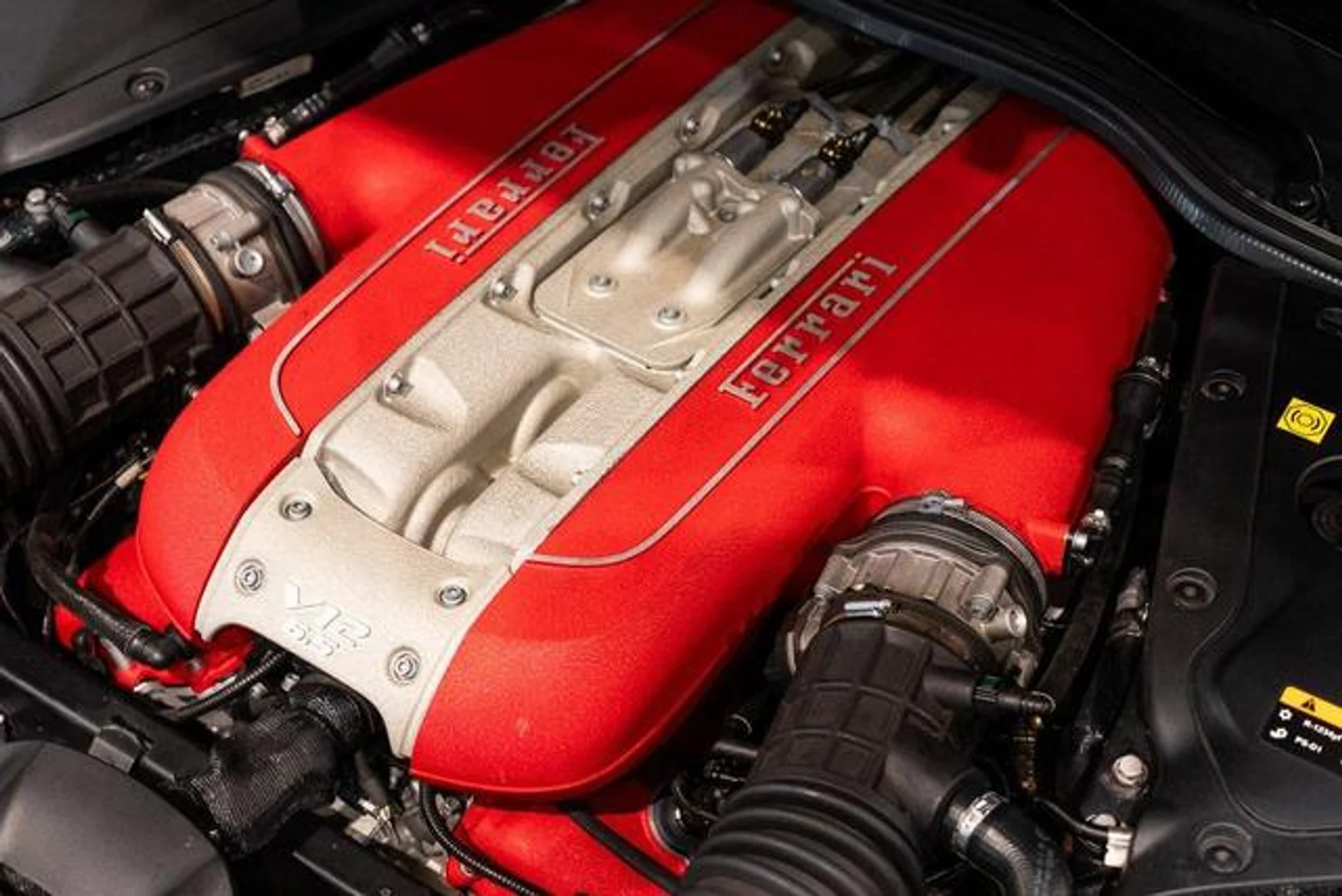 mph018_1427150753_ta7_Htsedei_SRA_Uxi_Oo8a_JG_w_Nw_20e166a388