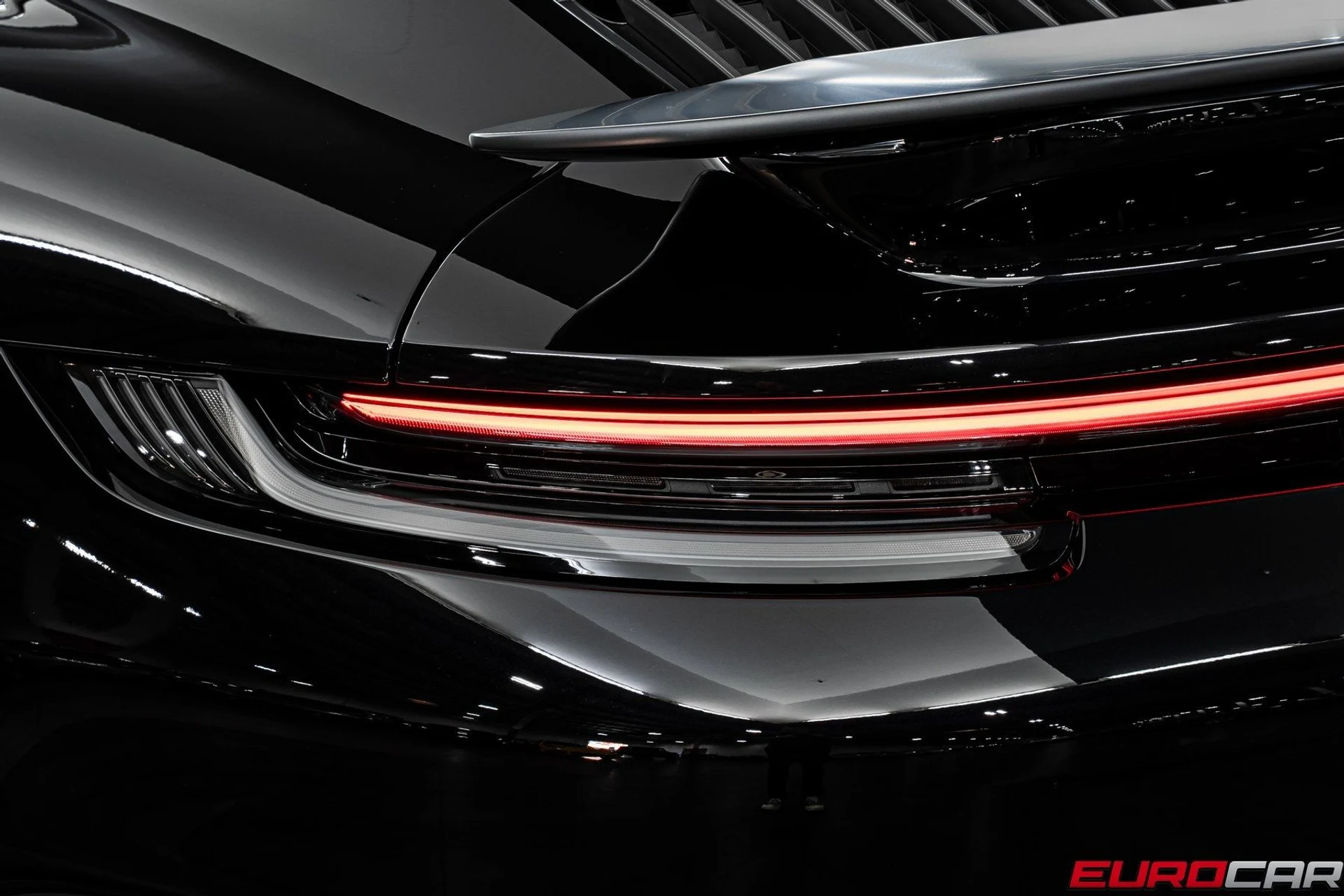 mph018_1427664116_image_19_62815ad5e6