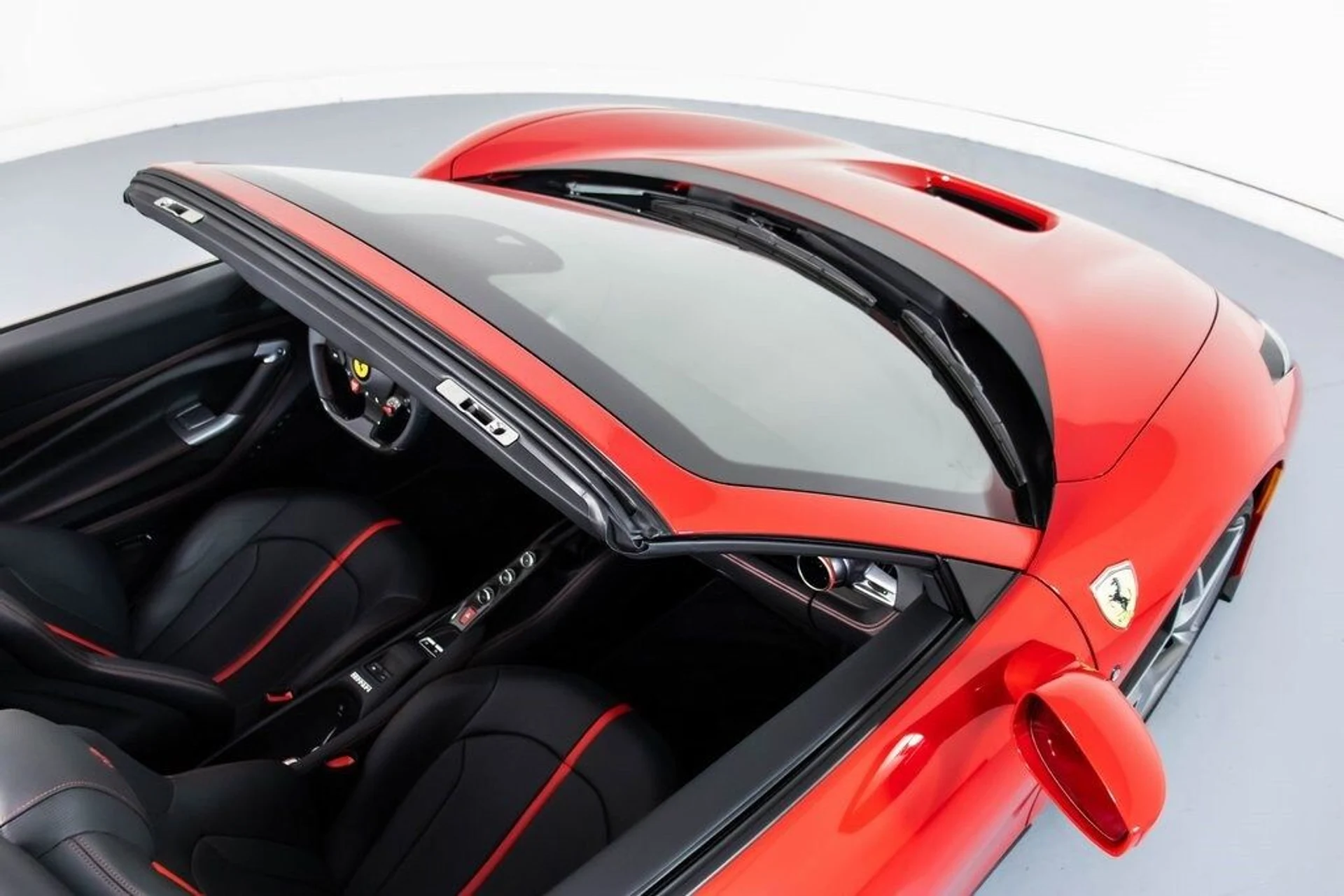 mph018_1427802679_c74ee6f2a6630e42250cc8ed05454ce0x_1a3f93df30