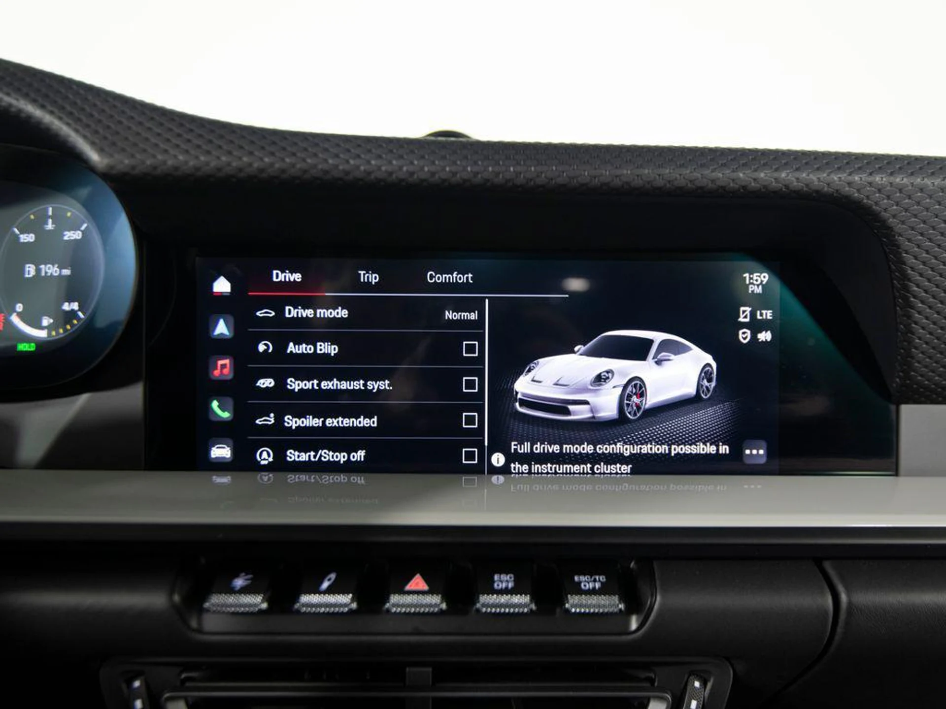 mph018_142813501_O_Vf_Vw0_N_szt_EM_20_Ud_Jxxlpz_Q4_Qo_71b3566fb1