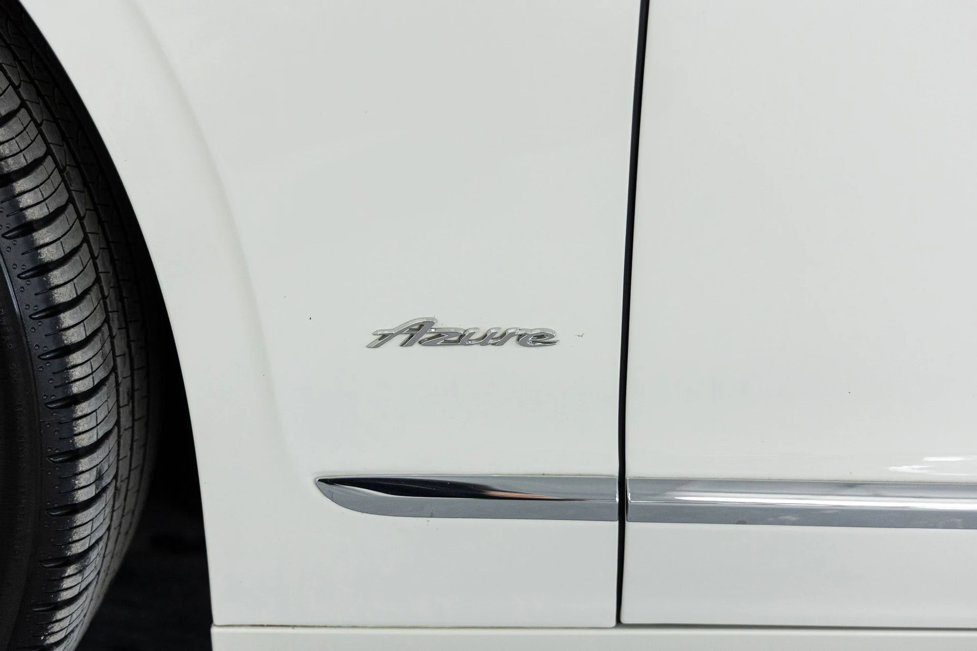 mph018_1428189953_798f2c2e836ec5c27ad96df8f3ee37acx_2a2ffacf5e