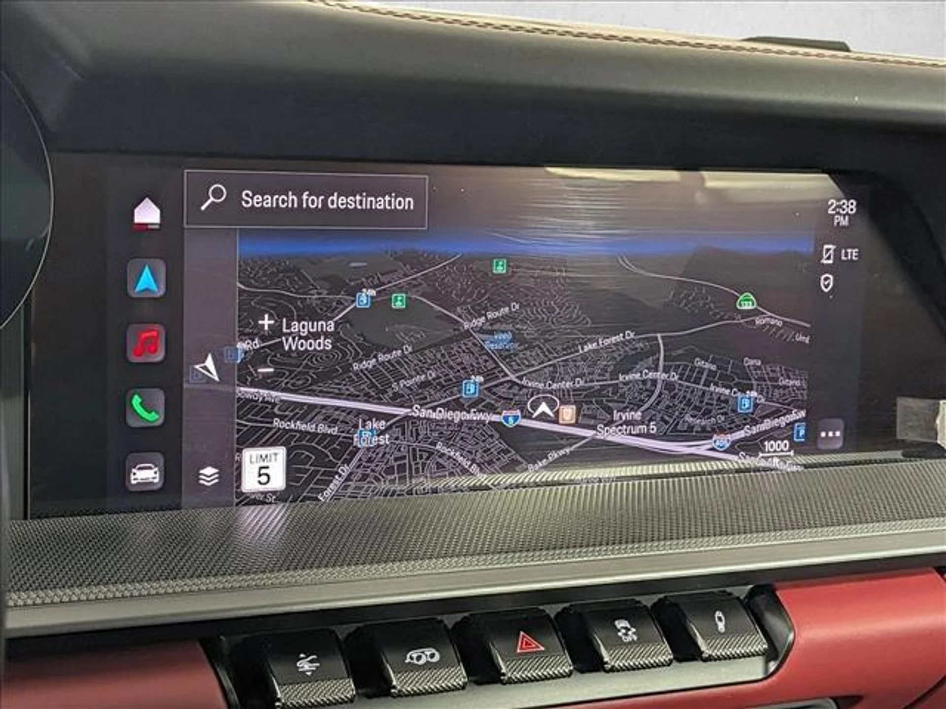 mph018_1428195369_3d49bt_Nu_V0u_Lim_WE_0_UQU_0m8_Xvg_b64da0fd2c