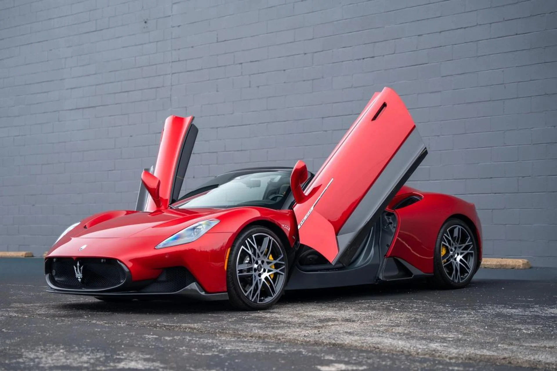 mph018_142833321_6f8d8a886e8d95f905ee63852fe98fad_691ab8ecc3