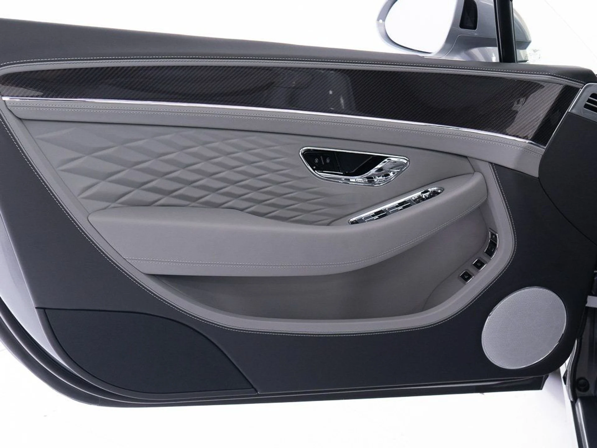 mph018_1428733274_9607b7e83b9d6652bdd9bd28d2e03d06_8ee2483369