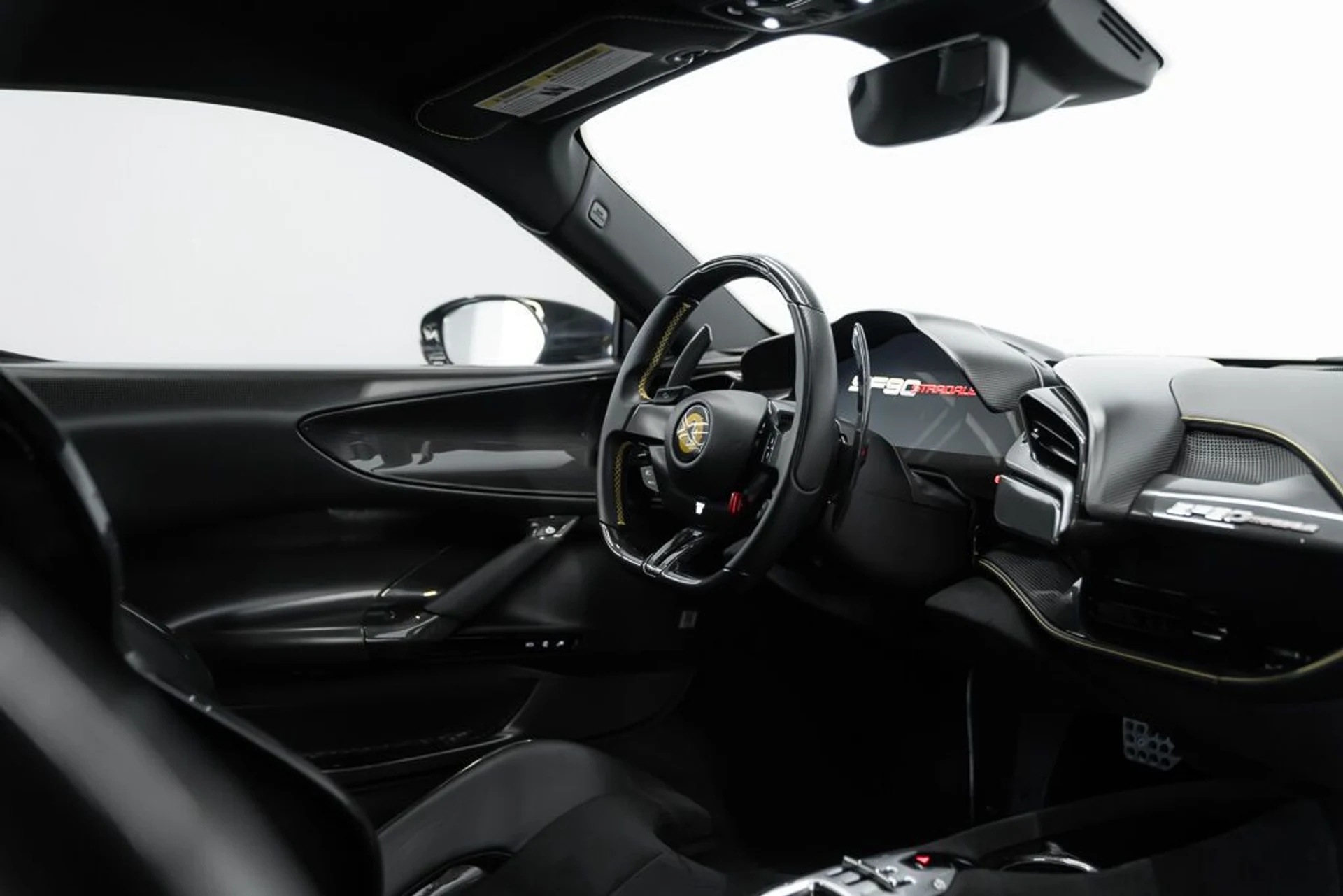 mph018_1428784068_ferrari_sf90_stradale_2021_jpg_v_1773863537_8d42a06fa8