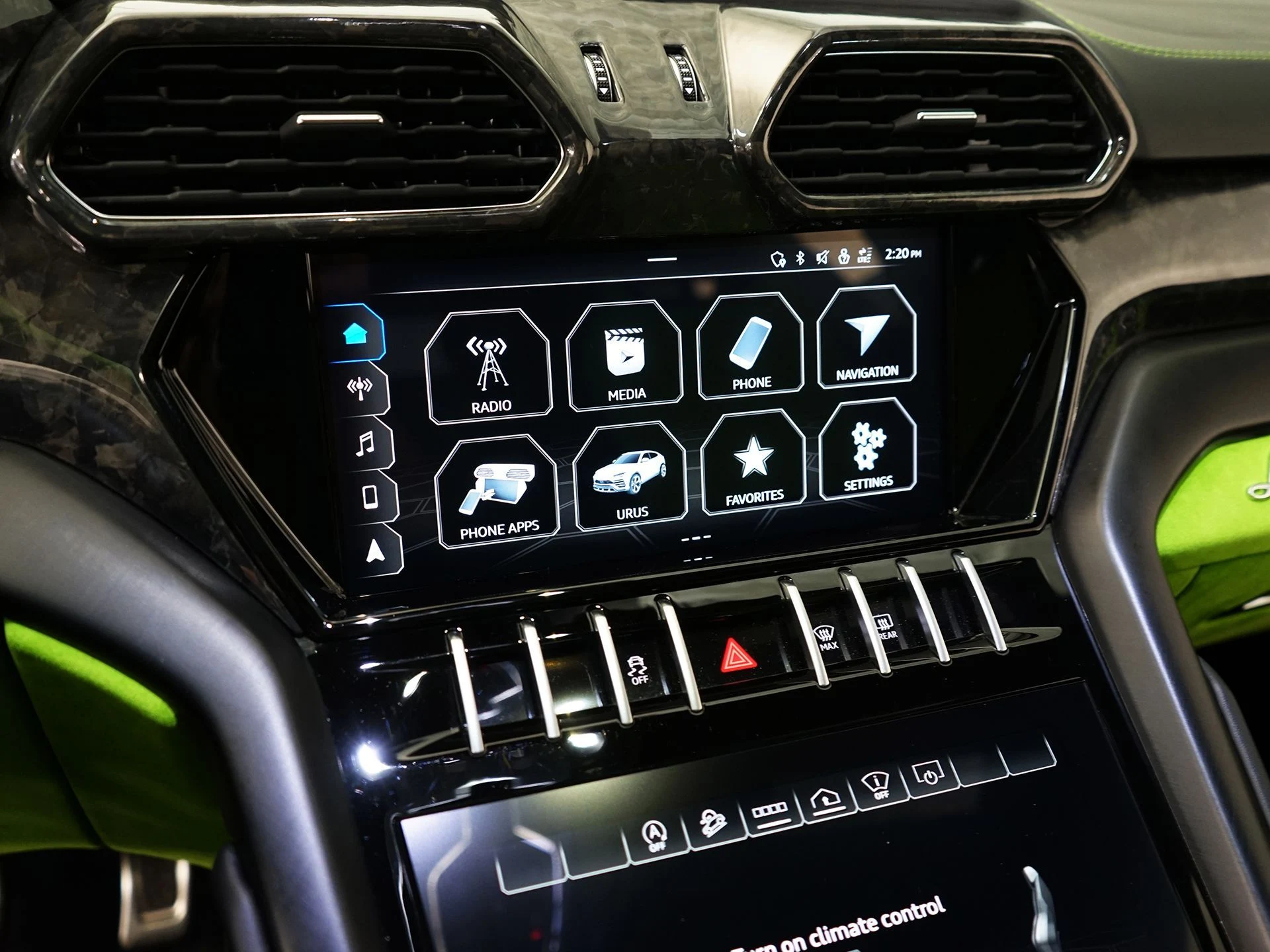 mph018_1428915894_d4c8c27a30f27cdb2123bc8d950cbf77x_fd66dfe753