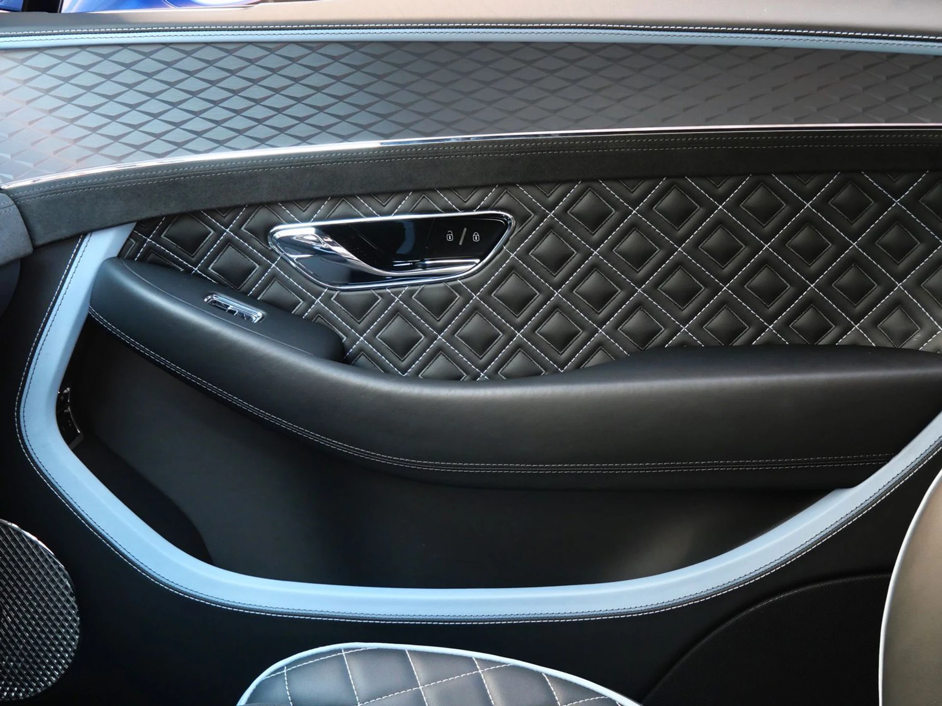 mph018_1429389476_98351e6d2e3cda0e9d6ea5b73c44ef23x_e1ec38eeee