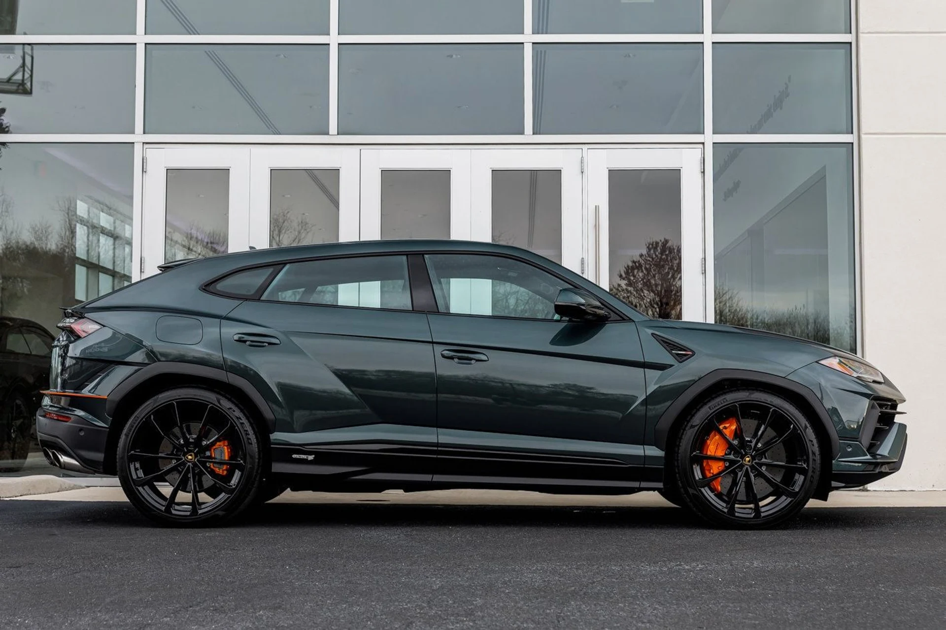 mph018_1429431494_60b15644766d20ba1b8bb77187d53b9dx_665b54307f