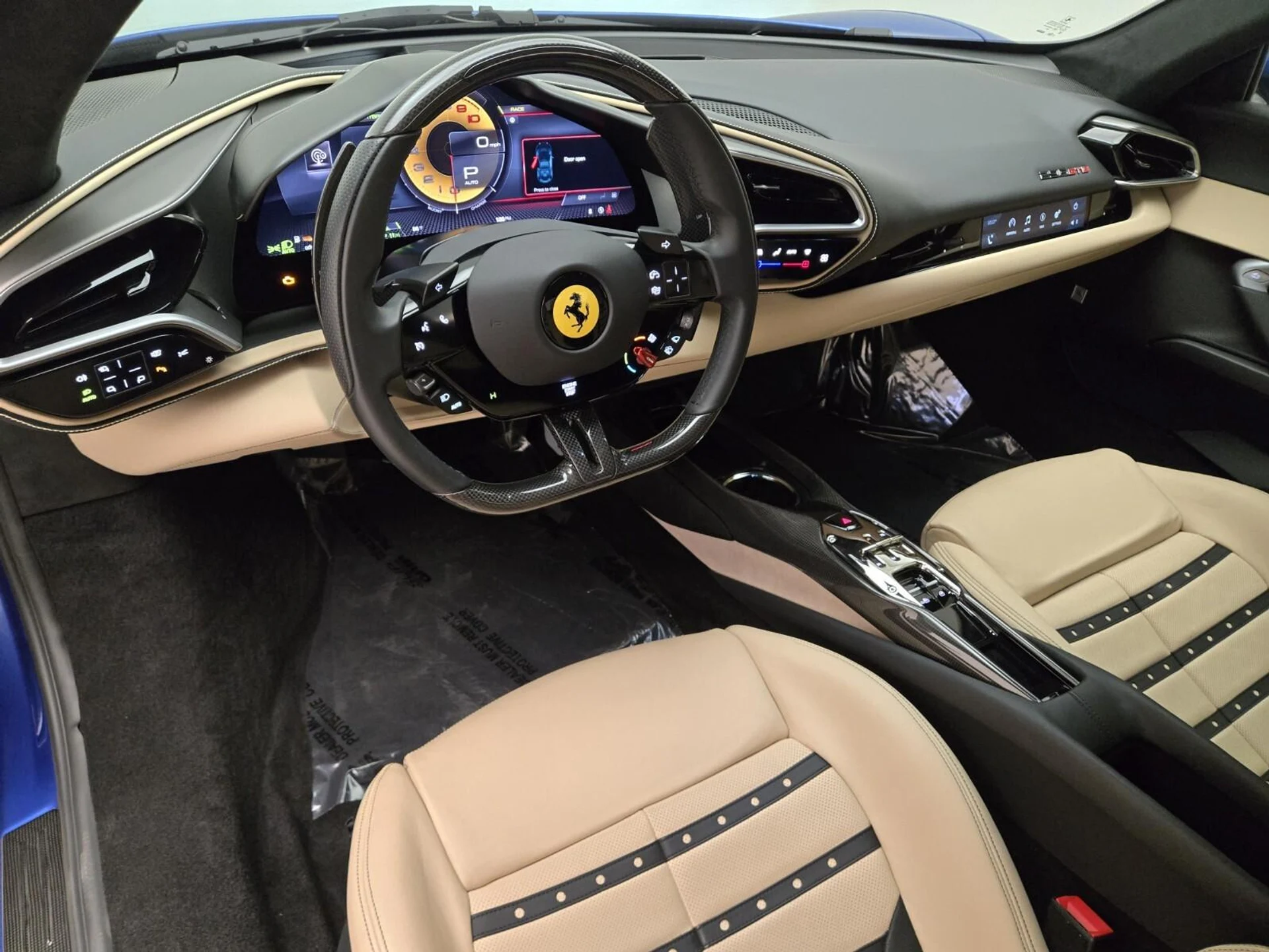 mph018_1429618540_Used_2024_Ferrari_296_GTB_1753249442_7b9852cb19