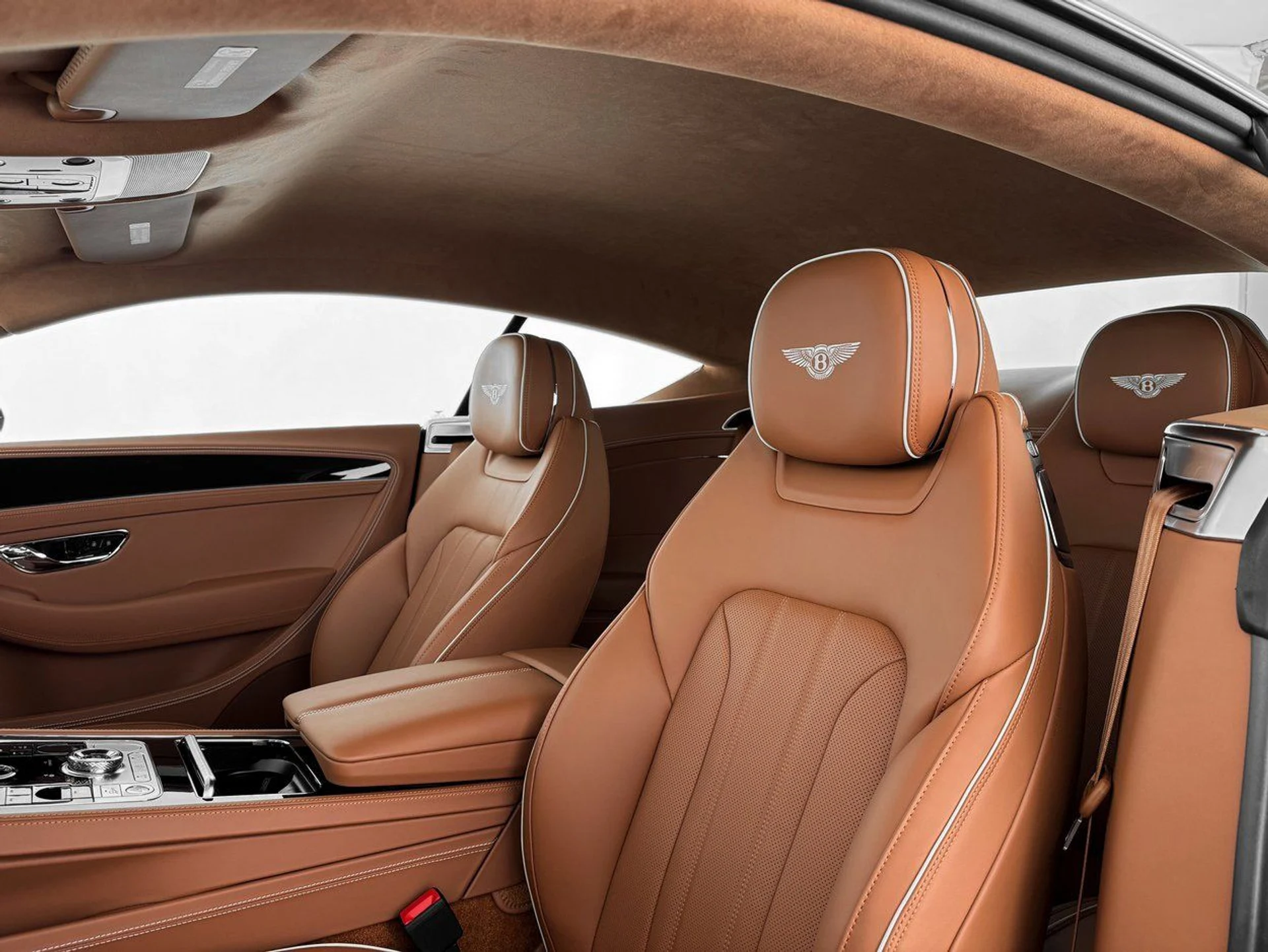 mph018_1429648216_6101efe971af5097971c1020d878e665x_d9001f6e09