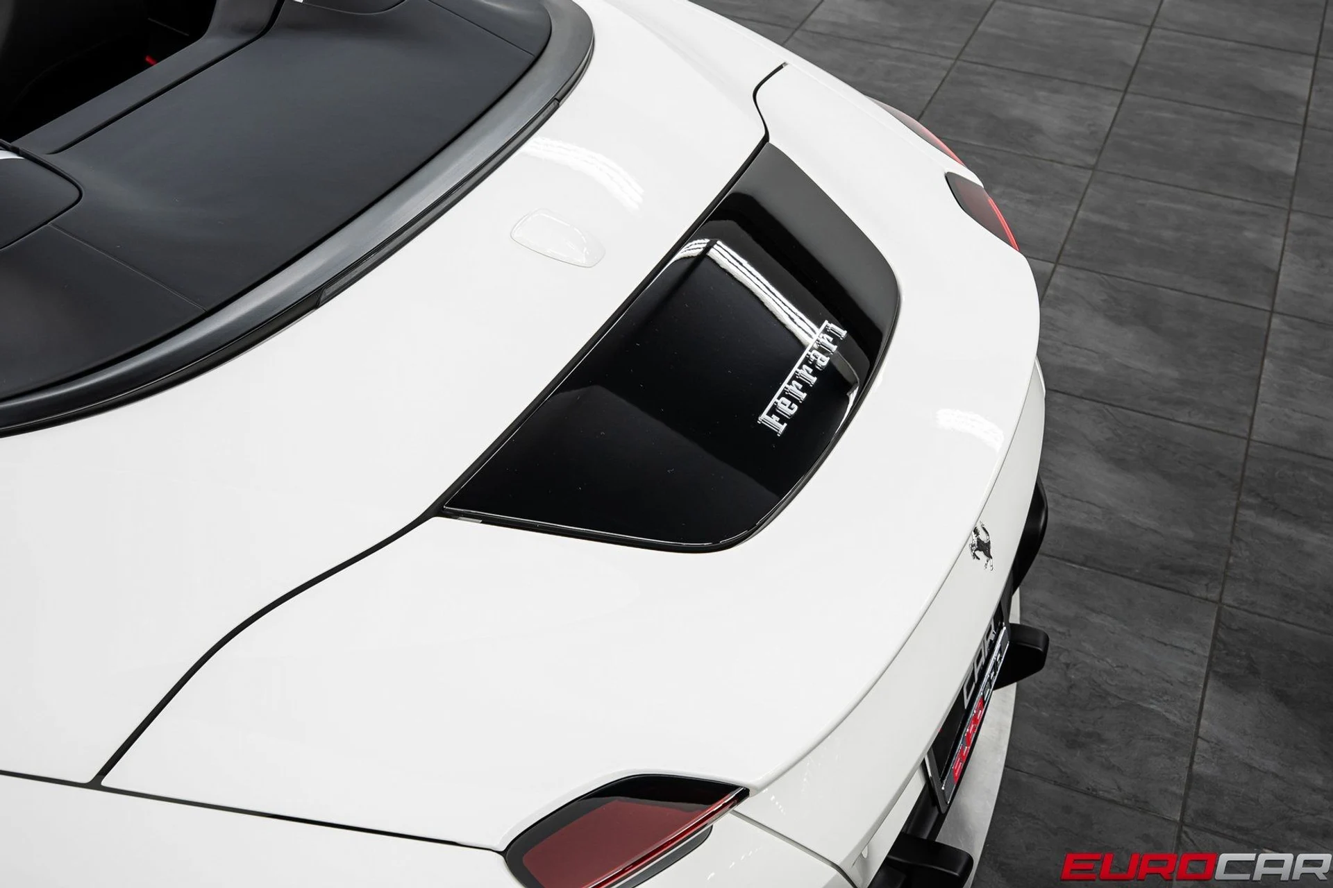 mph018_1430030969_image_19_5d342f2d6a