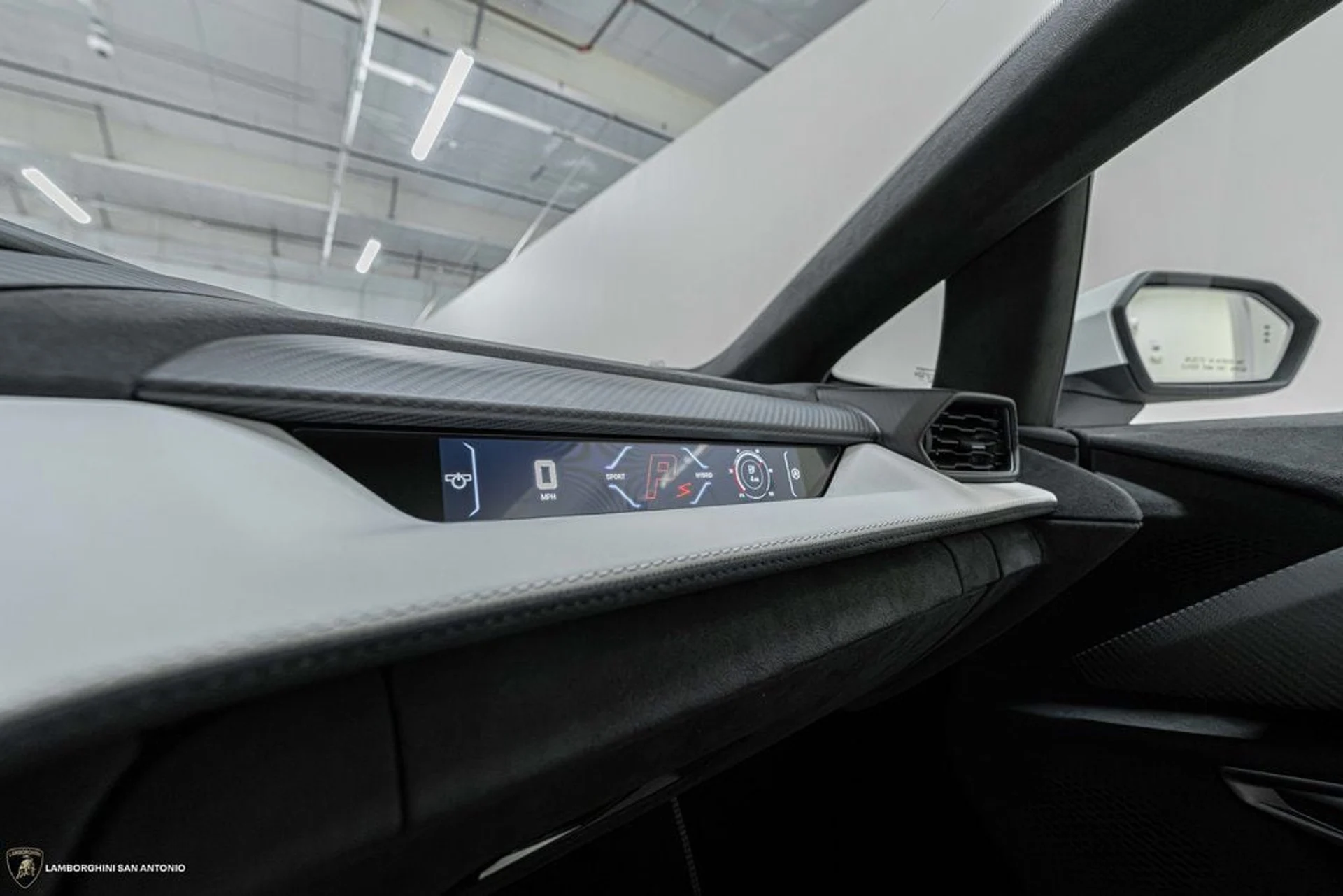 mph018_1430276067_22584660474e1c5cd45a0feb971a67d4x_ba78e0edce