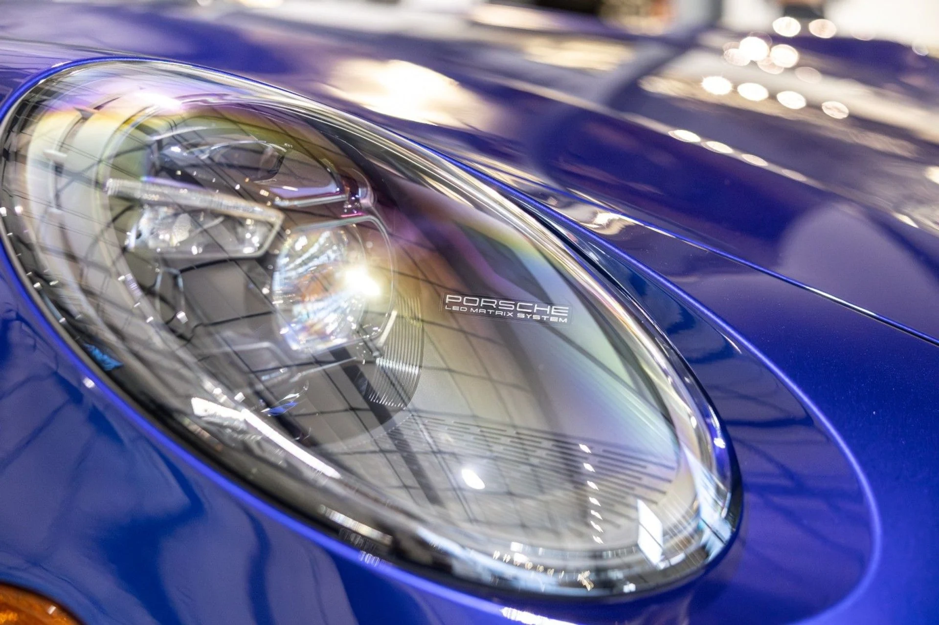 mph018_1430325916_e_Q_a1ae6256d2