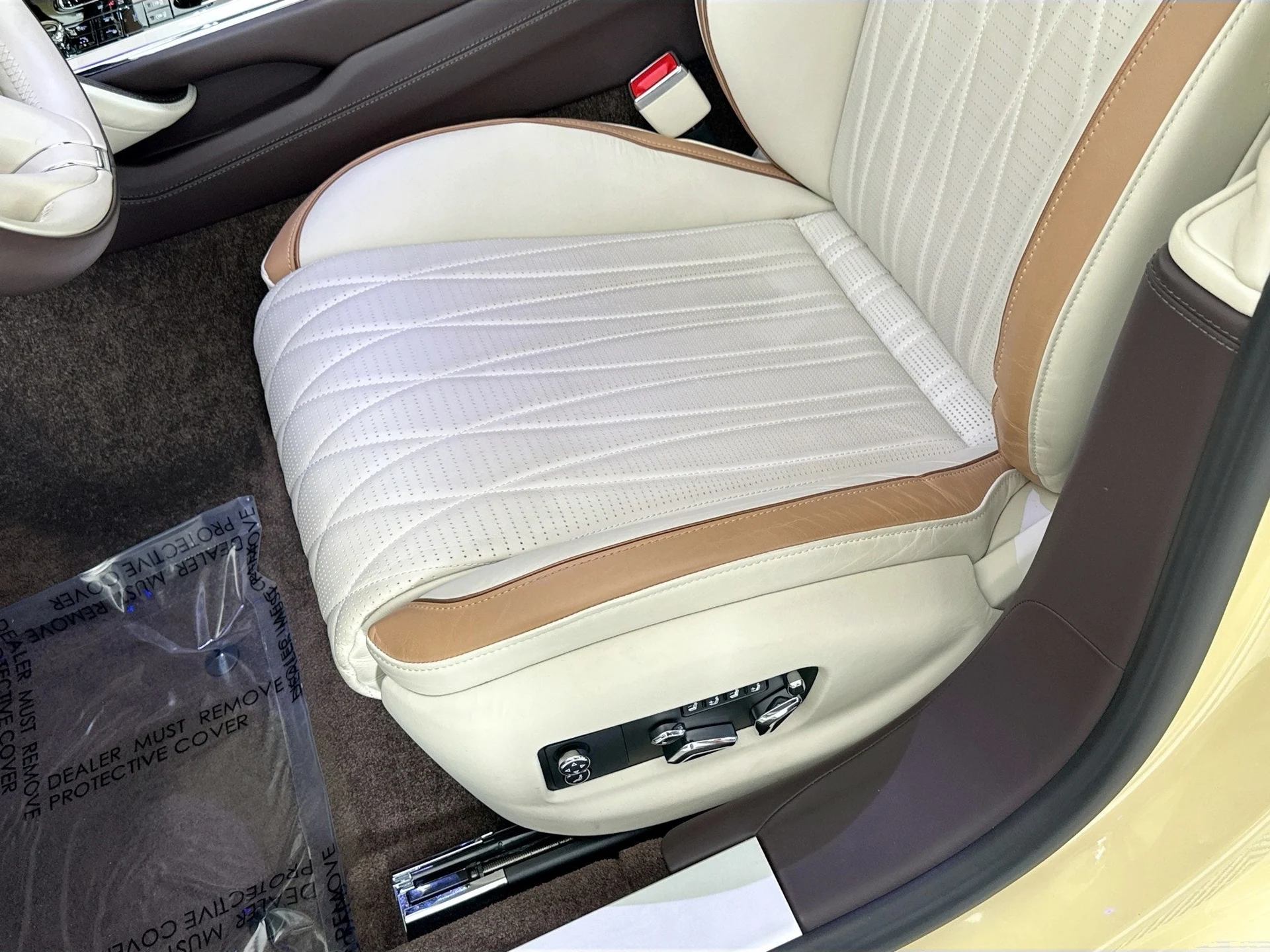 mph018_1430344152_19_8fdb706560