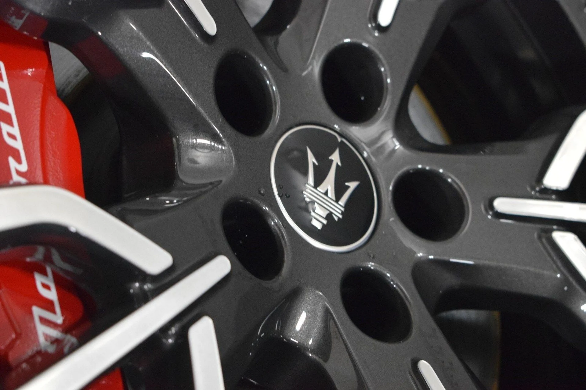 mph018_1430421449_72ec7d826a3a134c7dc8ae8aed8badbcx_332481041e