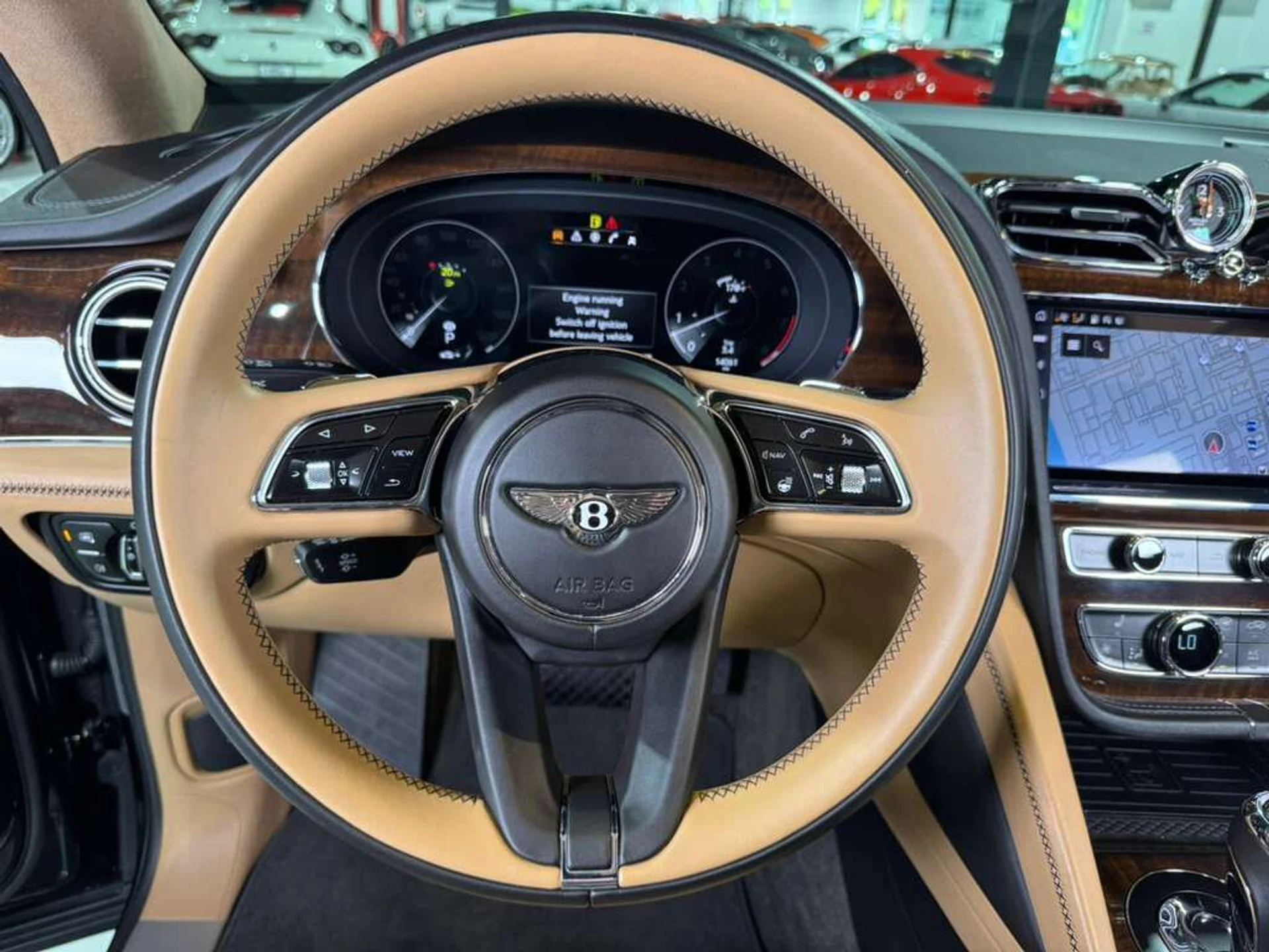 mph018_1430519213_973eefa35b5e11d946408ad3f7d7f792_29a044aee7