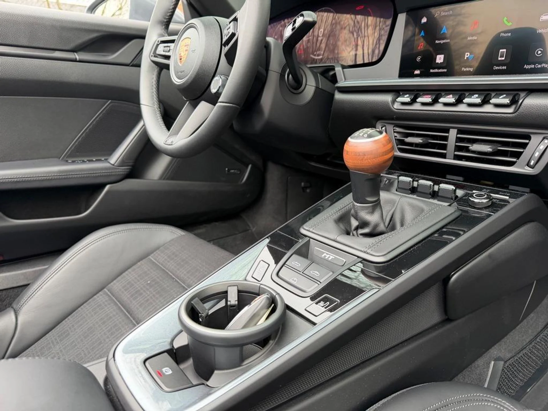 mph018_1430585281_hbll_QH_Hbl0_Pi68_Fz_Hu_67_XM_Okw_035fb2056e